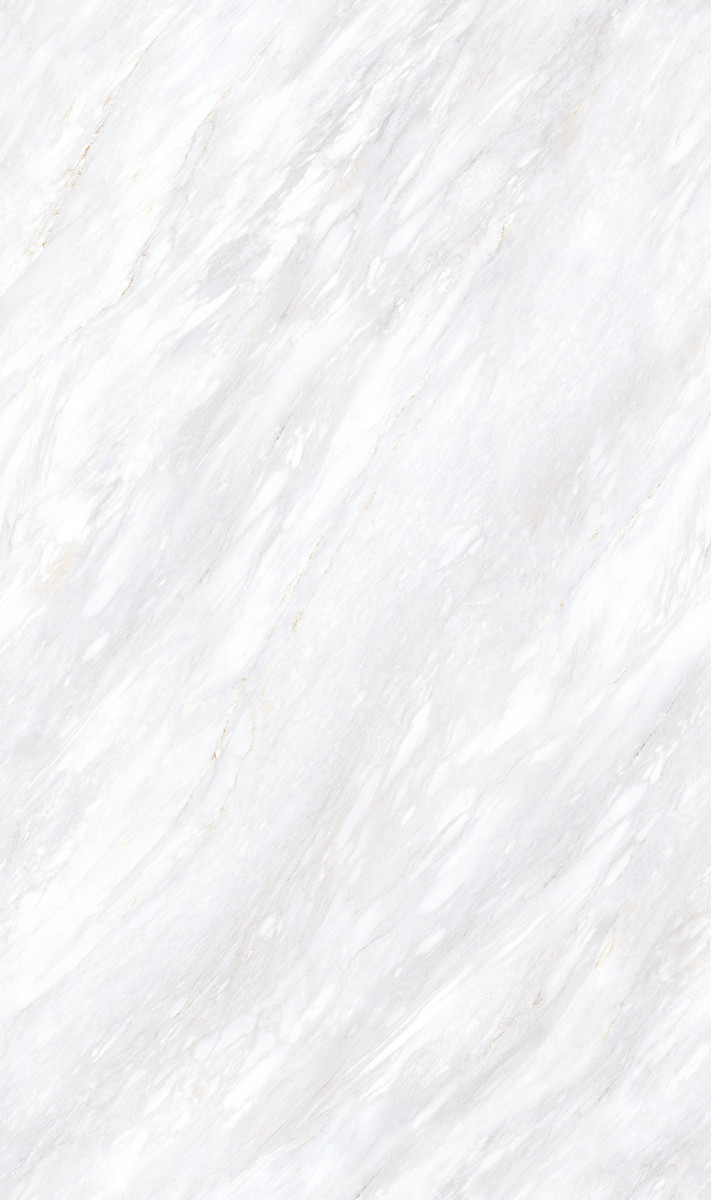 云影素灰 QCJ8135LW201A 產(chǎn)品圖