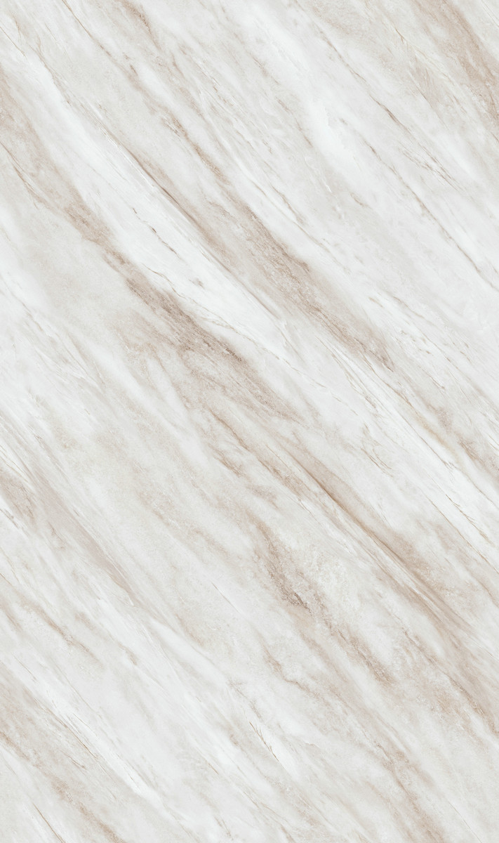 織夢(mèng)銀河 QCJ8135LW203A 產(chǎn)品圖