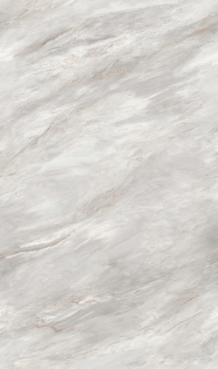 幽云暮灰 QCJ8135LW205A 產品圖