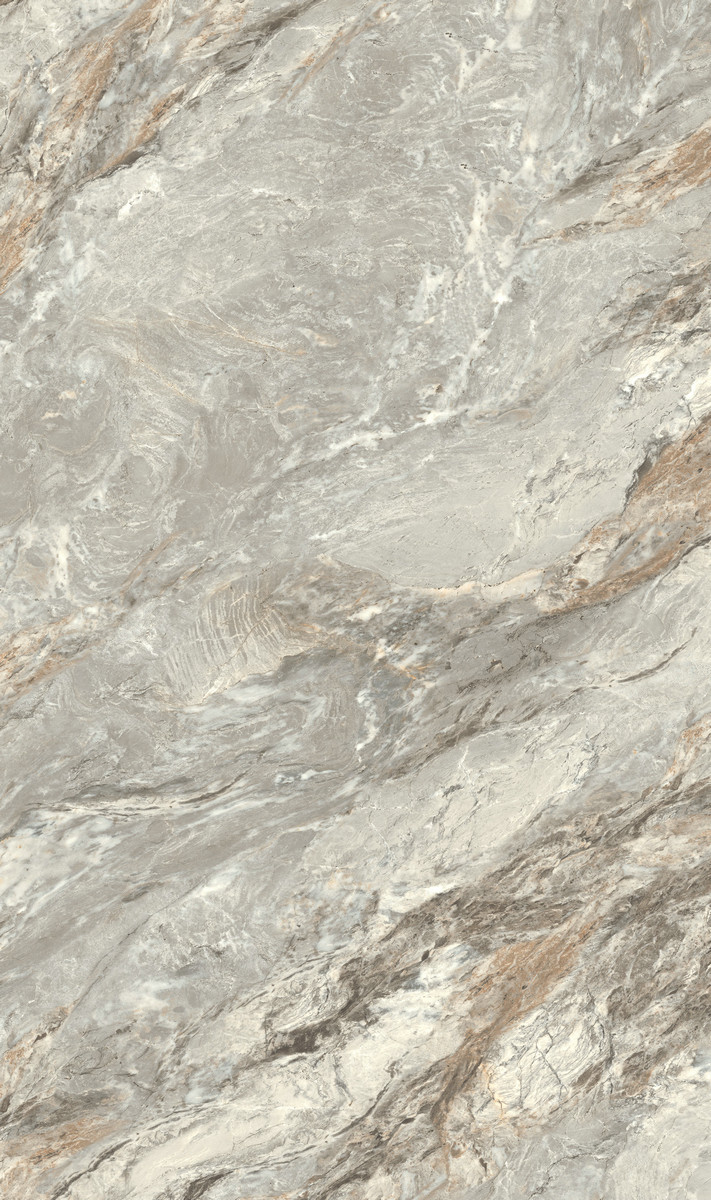 暗香疏影 QCJ8135LW208B 產品圖