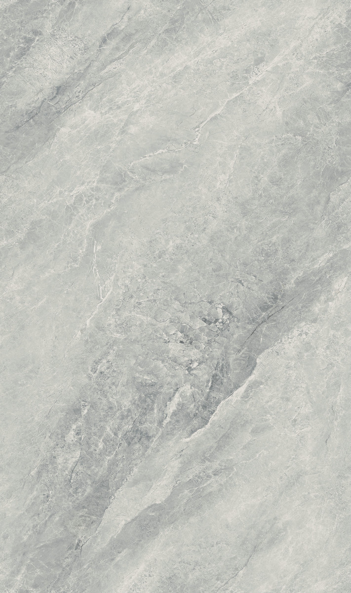 浩瀚無垠 QCJ918LW207A  產品圖