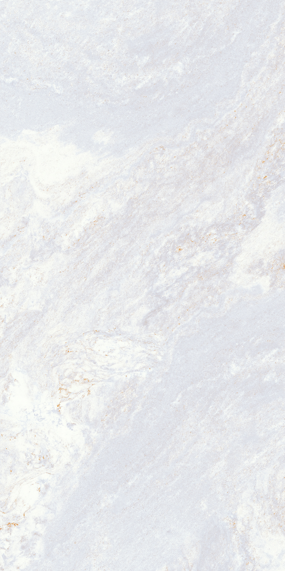 星靄流光 QCJ918LW206A產品圖