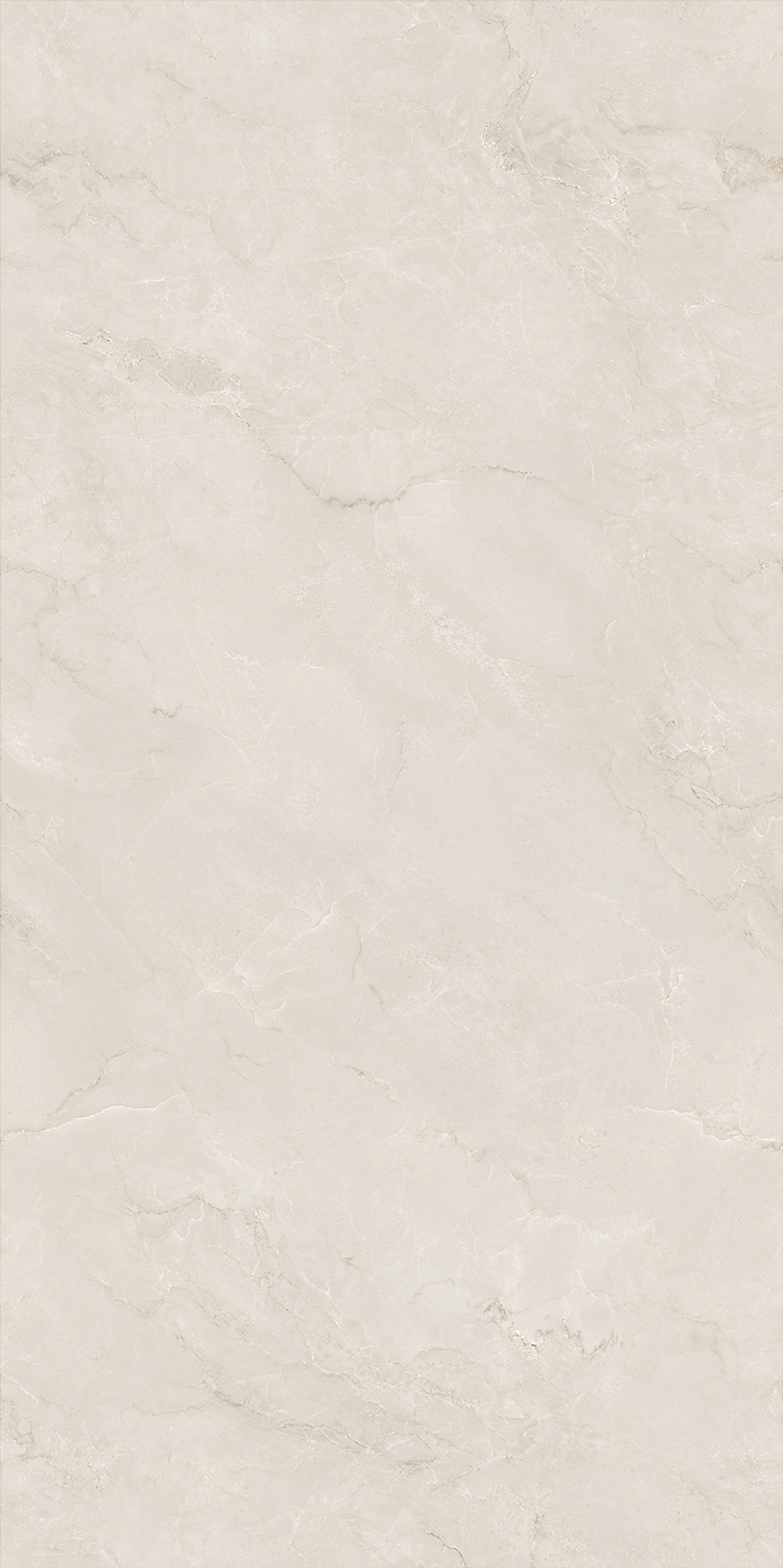 望舒 QY918GB330E產品圖