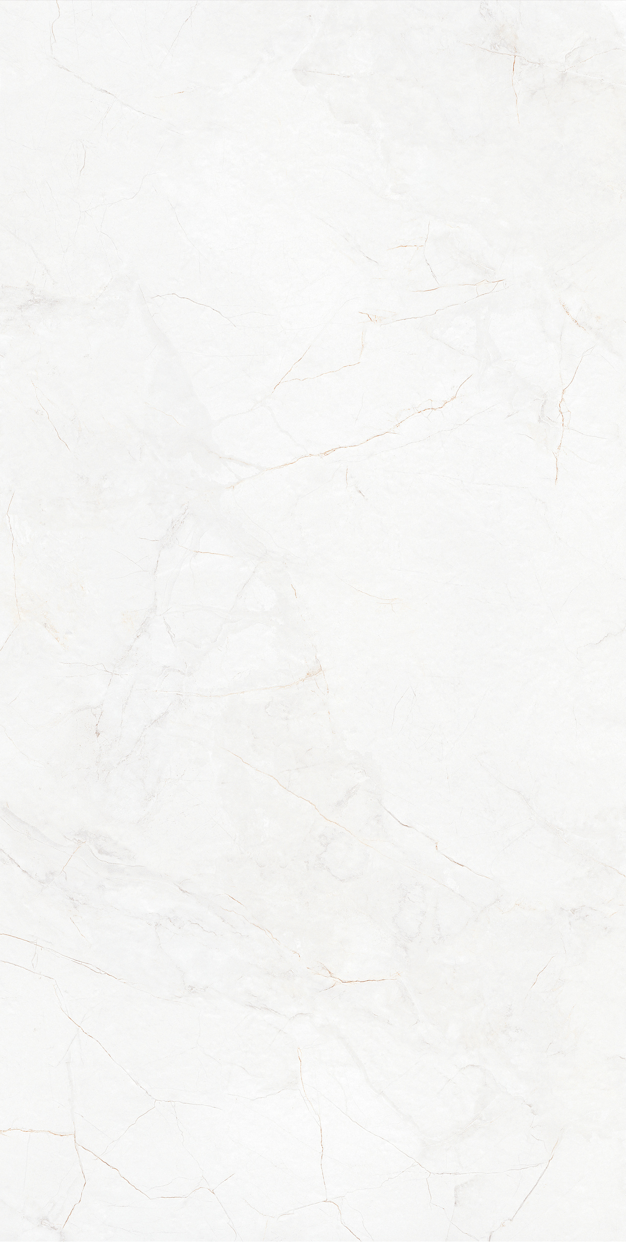 知意 QY918GB331E產品圖