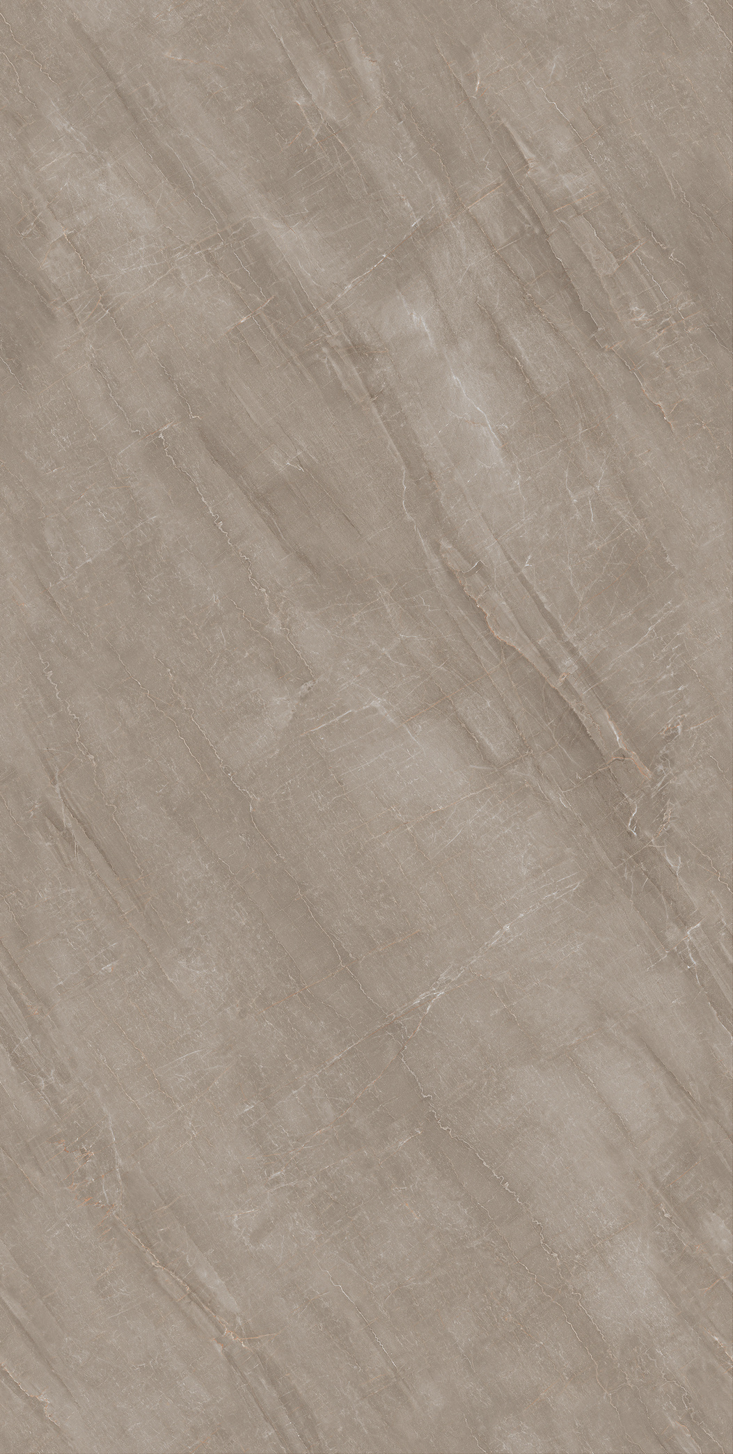 硯海 QY918GB332E產品圖