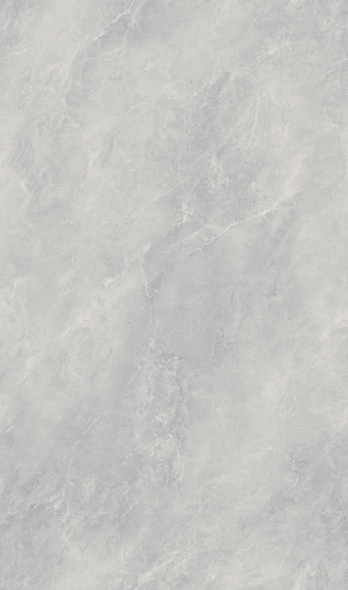 曉色云開 DLL8135302B產品圖