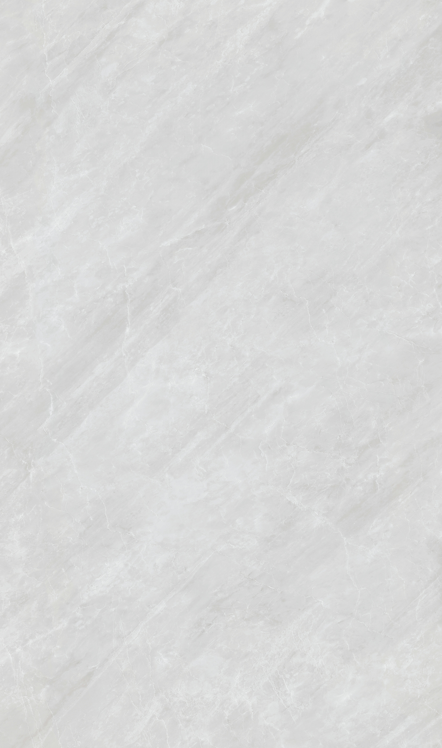 松風聽韻 DLL8135303B產品圖