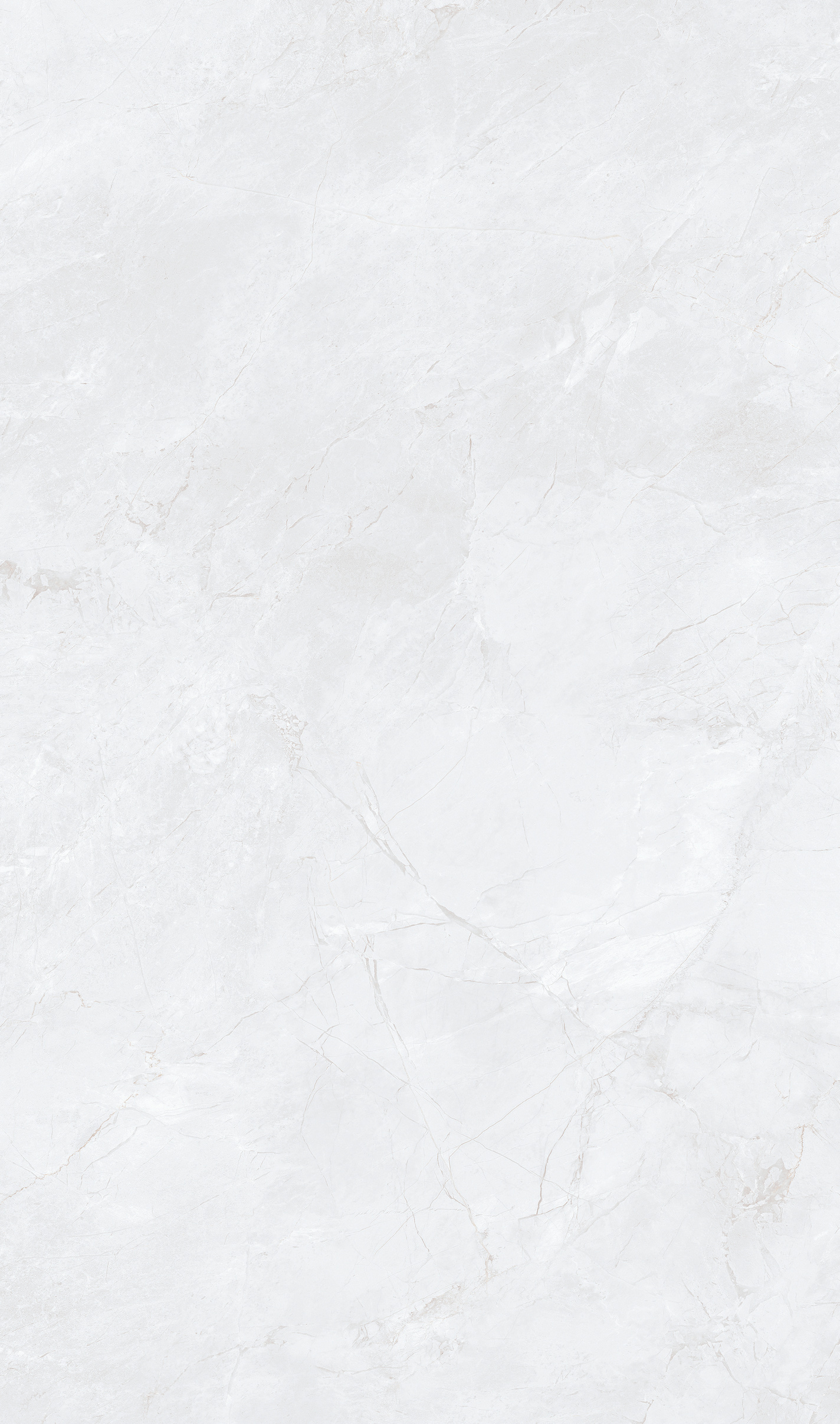 靜瀾灰韻 DLL8135305B產品圖