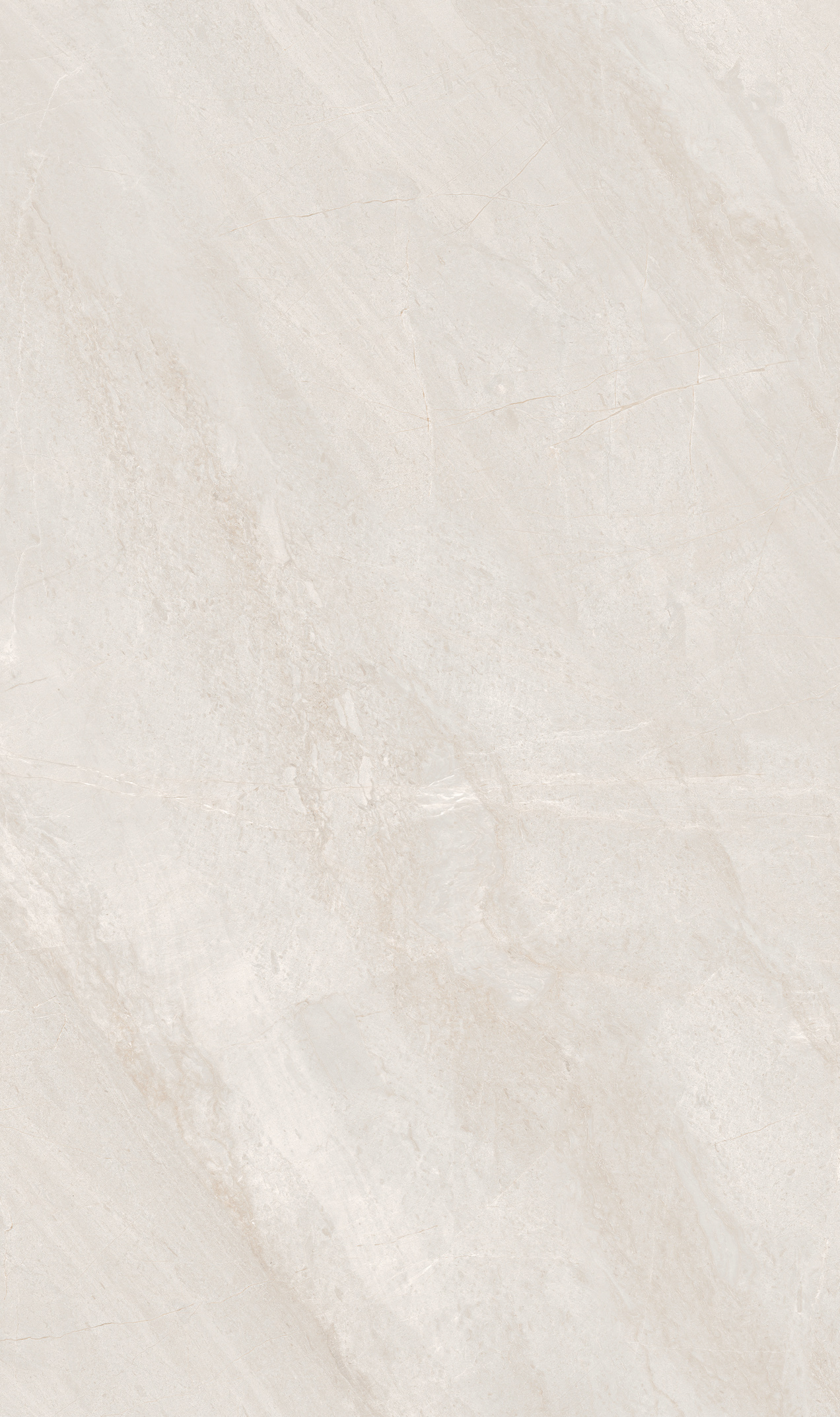 靜影沉壁 DLL8135306B產品圖