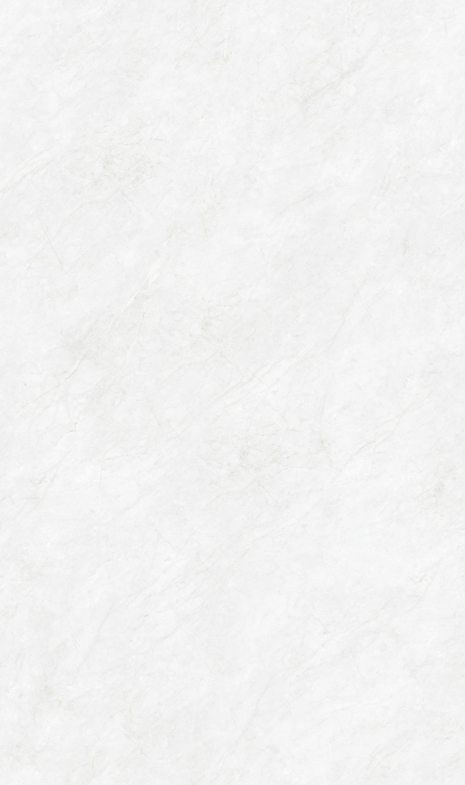 煙岫疊影 DLL8135307B產品圖