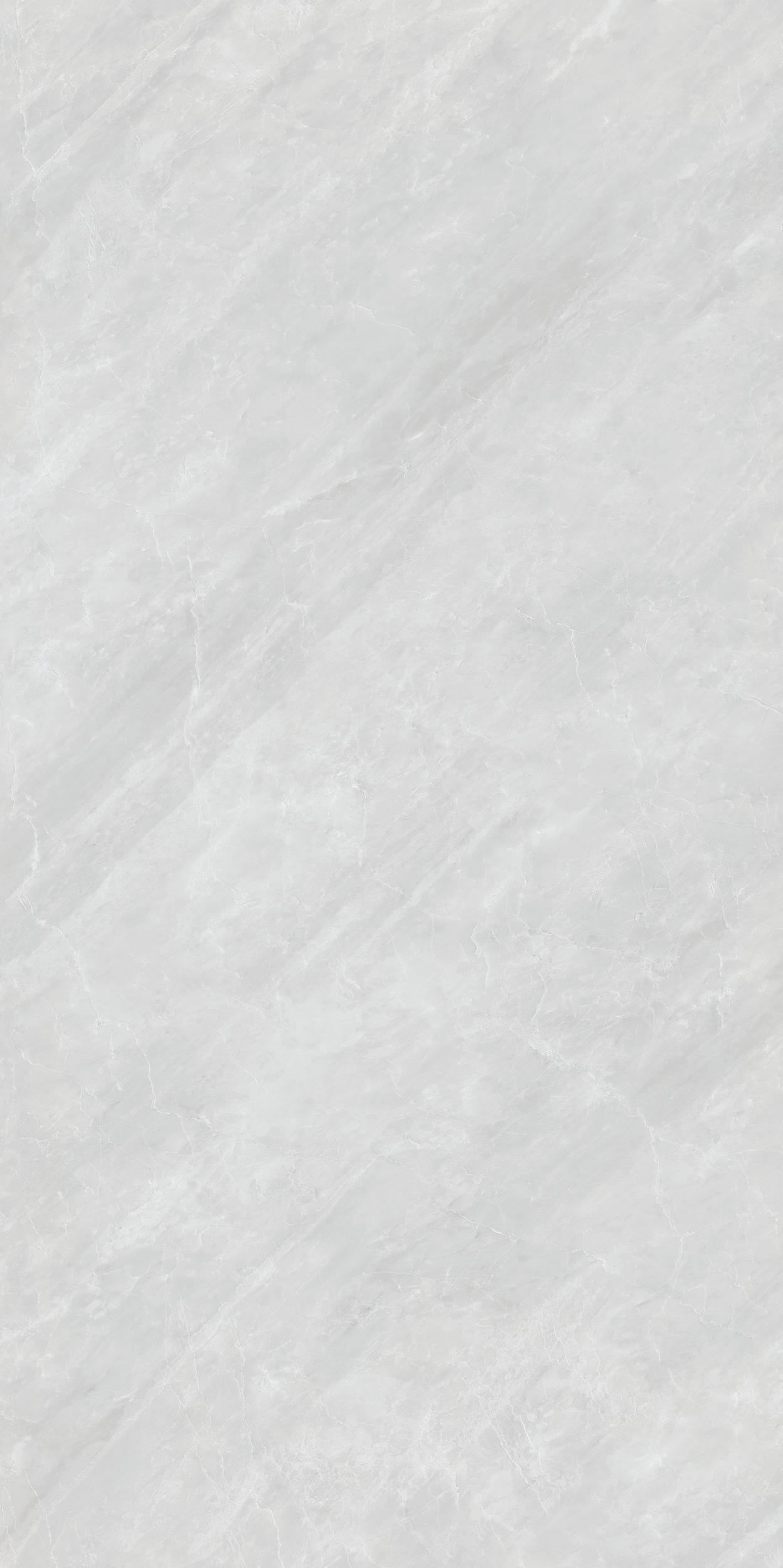 松風聽韻 WBP126303B產(chǎn)品圖