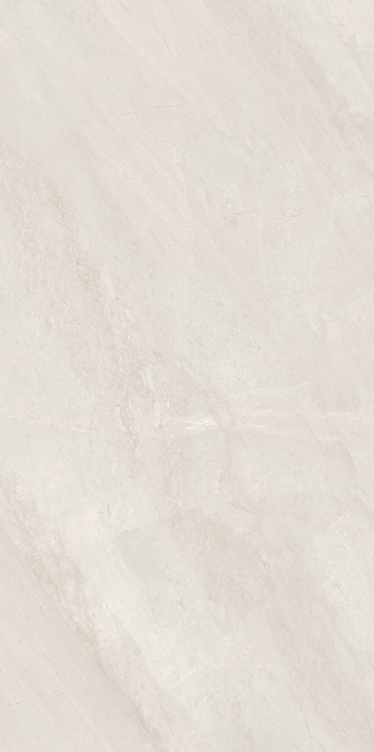 靜影沉壁 WBP126306B產(chǎn)品圖