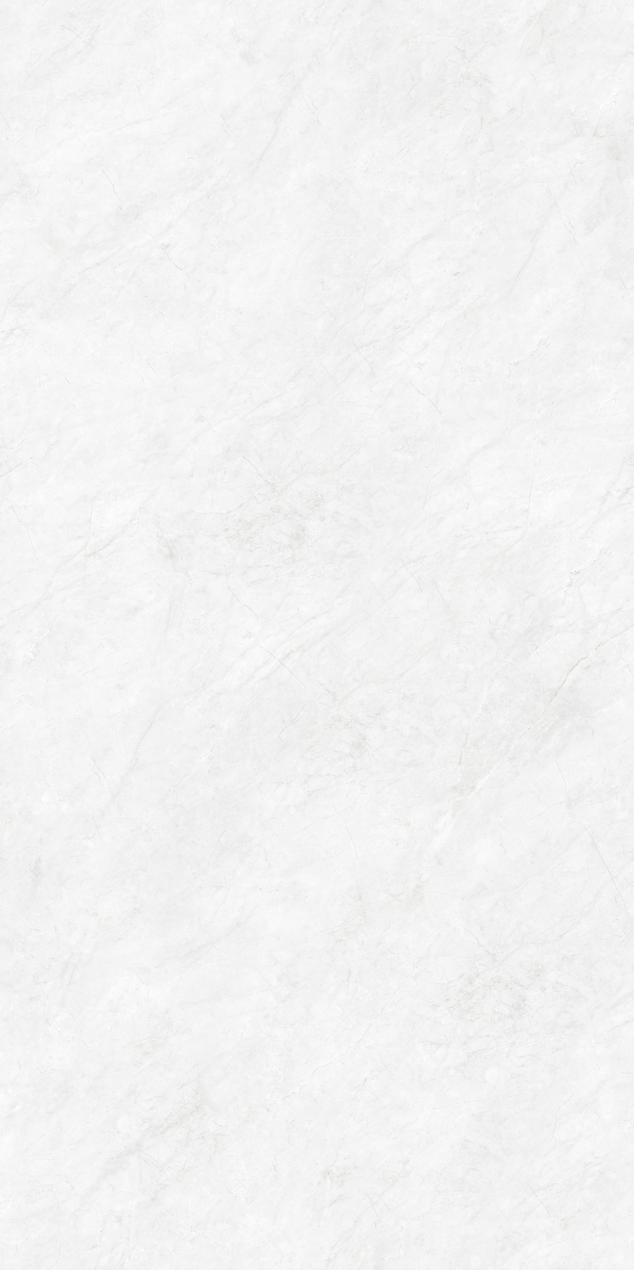 煙岫疊影 WBP126307B產(chǎn)品圖