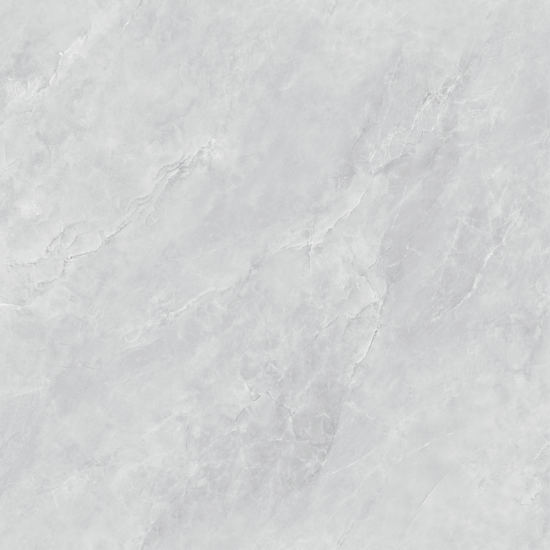 煙瀾素紋 WBP80301B產(chǎn)品圖