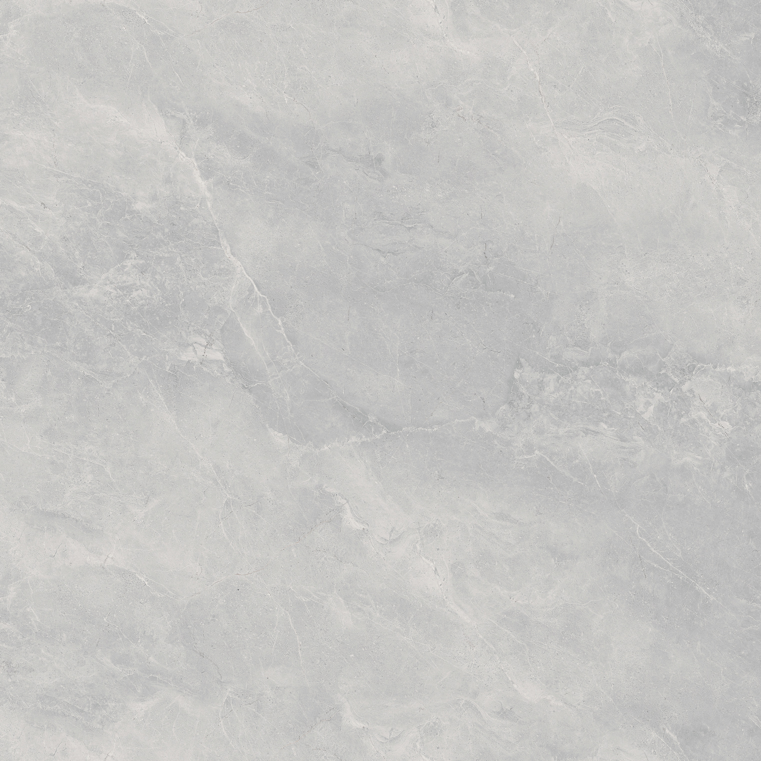 曉色云開 WBP80302B產(chǎn)品圖