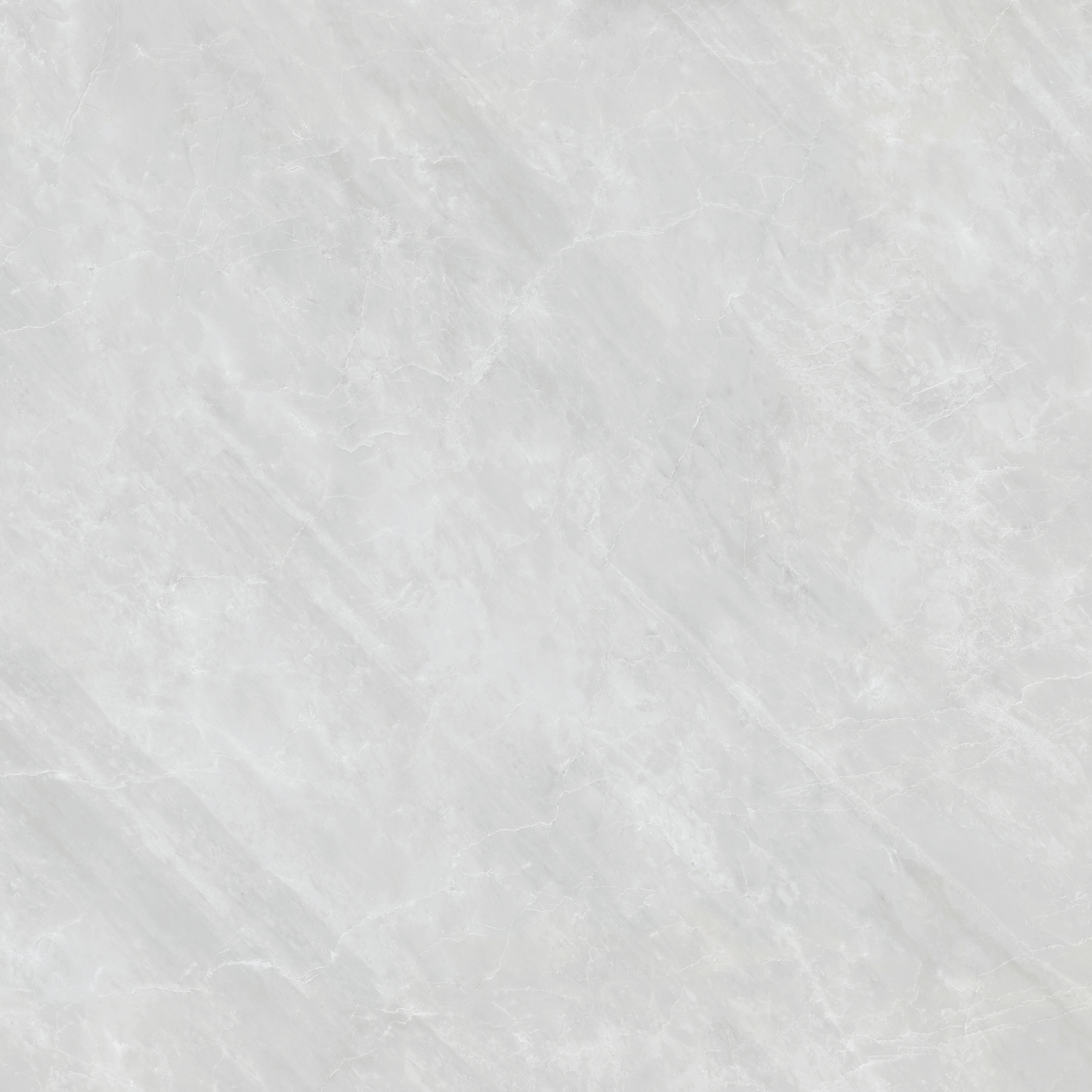 松風聽韻 WBP80303B產(chǎn)品圖