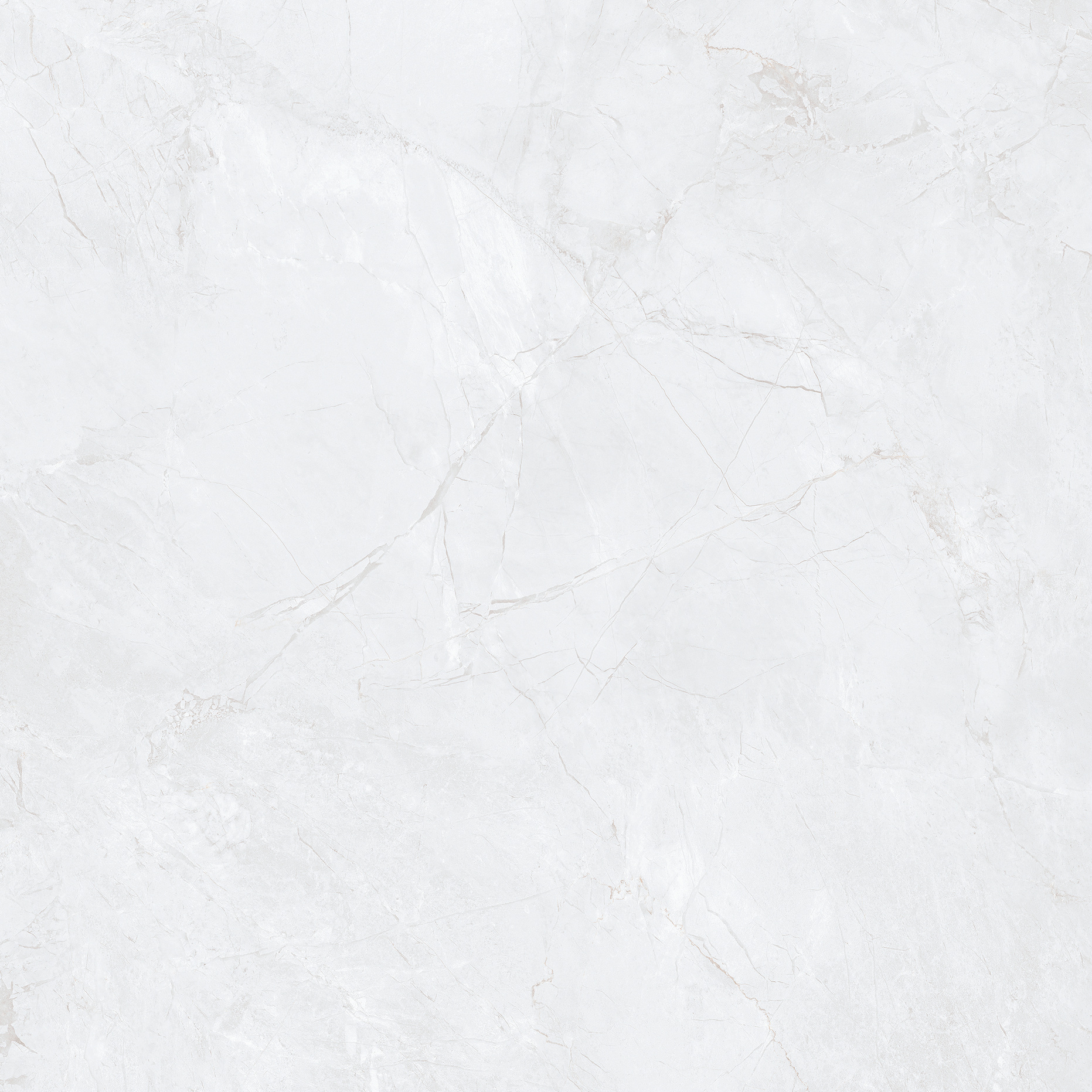 靜瀾灰韻 WBP80305B產(chǎn)品圖