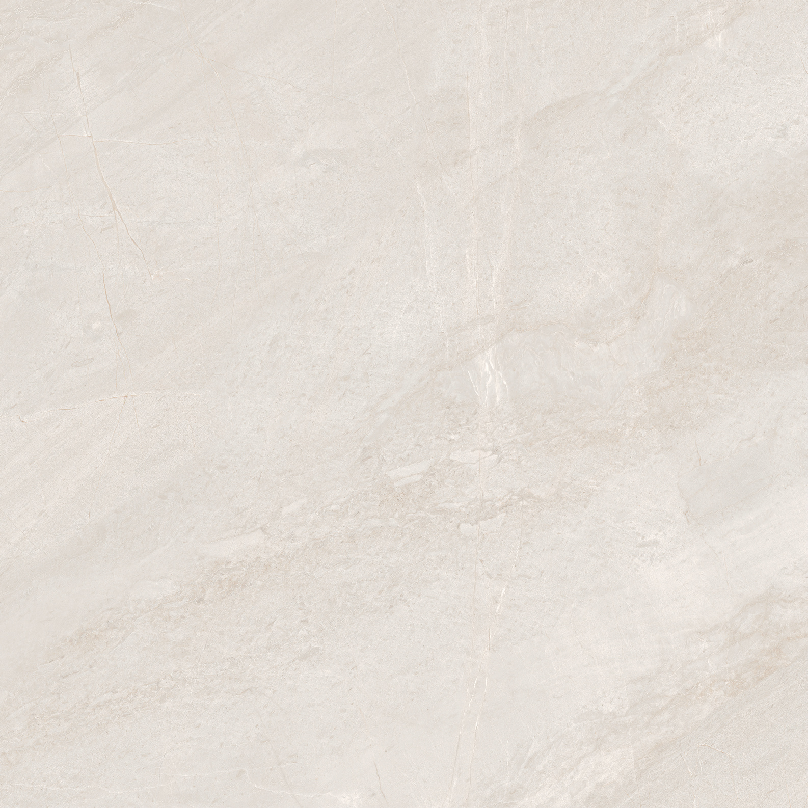 靜影沉壁 WBP80306B產(chǎn)品圖