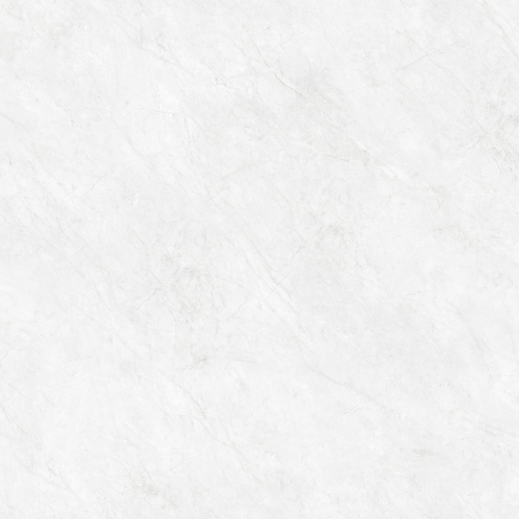 煙岫疊影 WBP80307B產(chǎn)品圖