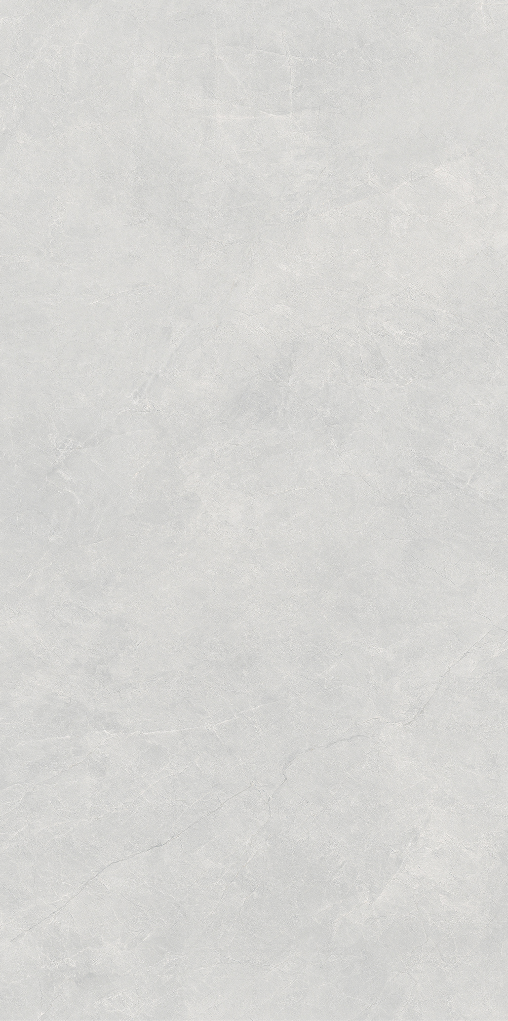 卡蘭諾灰 QHGA85625產(chǎn)品圖