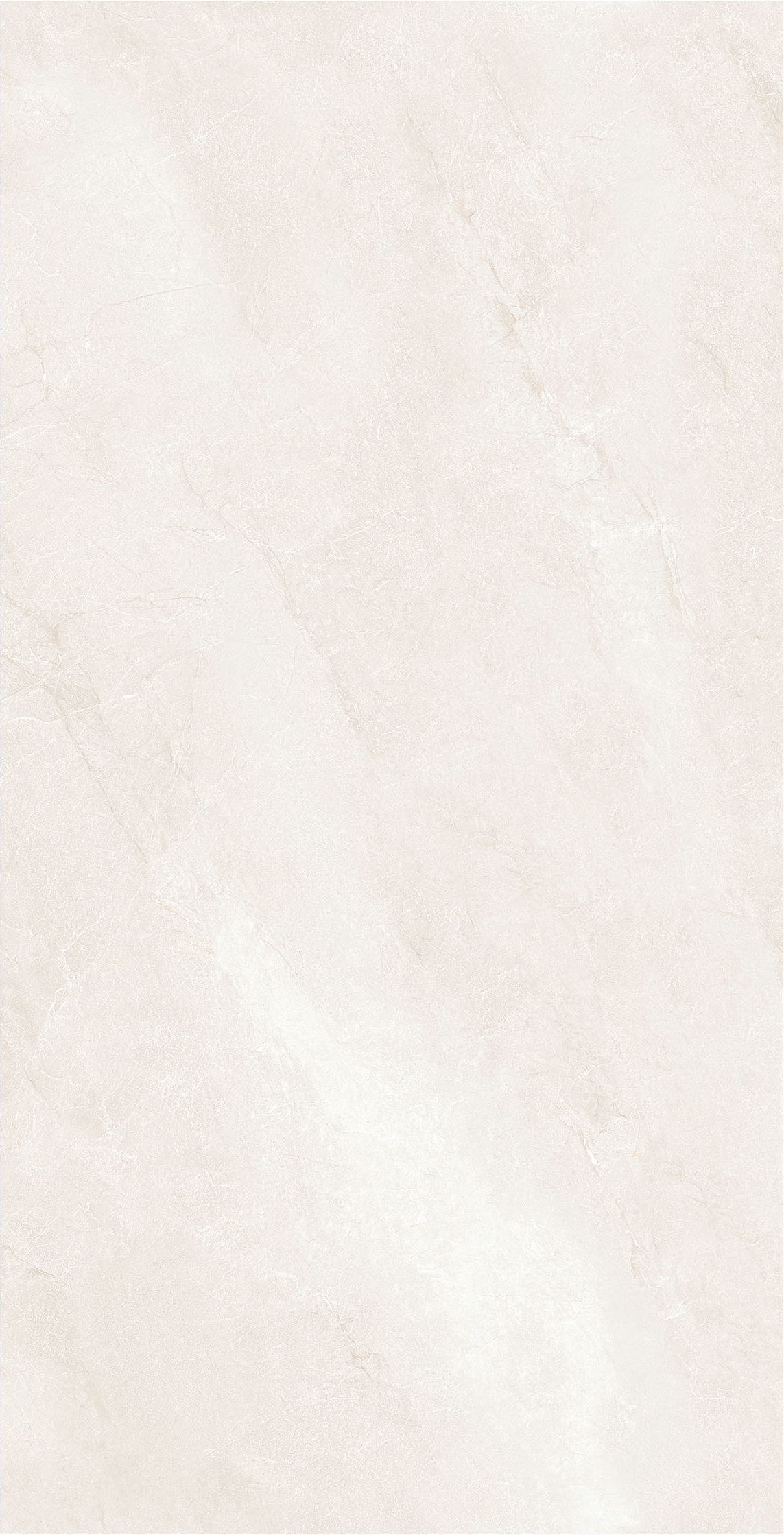 蘇倫灰 QHGA85795產(chǎn)品圖