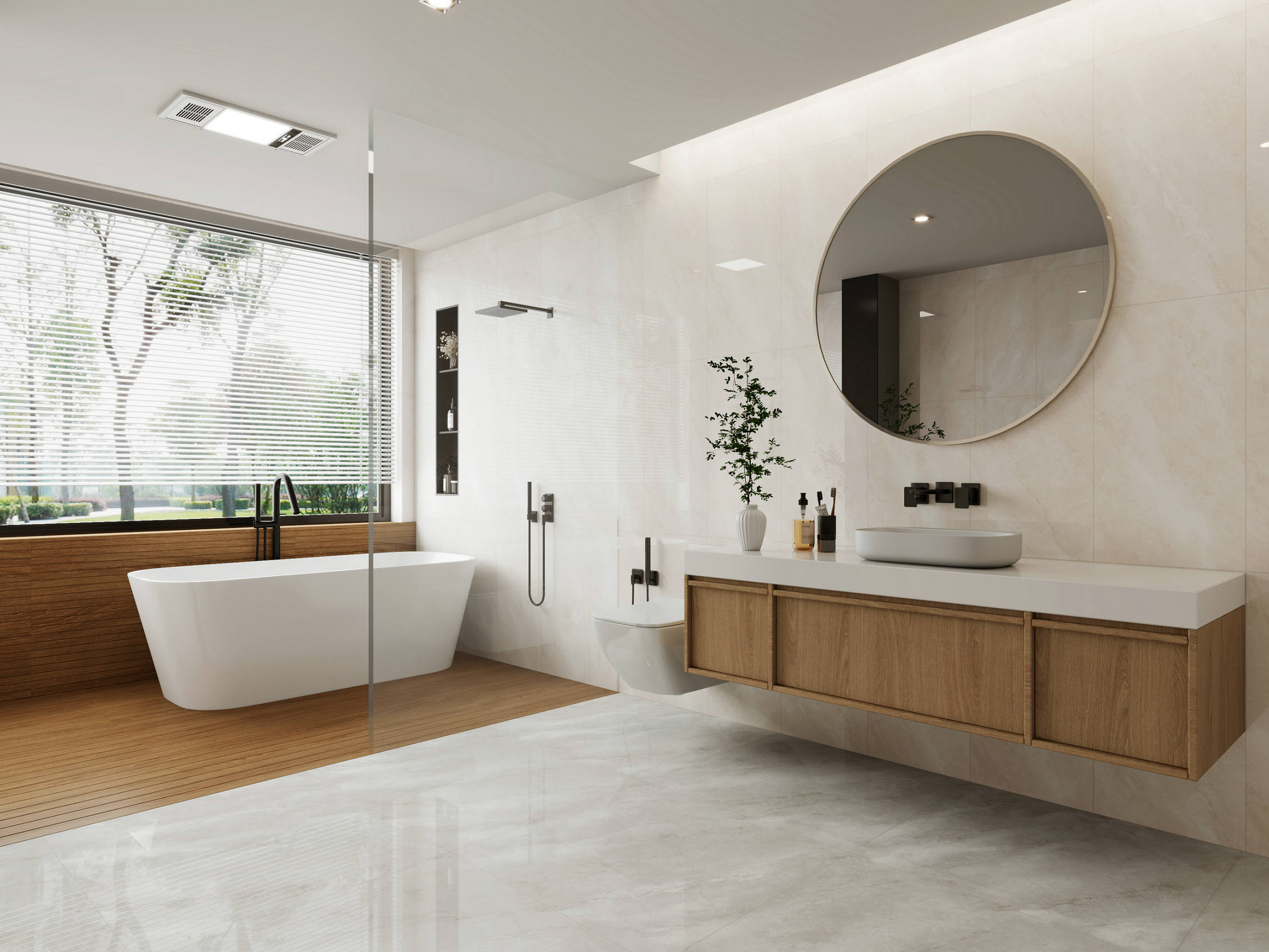 蘇倫灰 QHGA85795效果圖