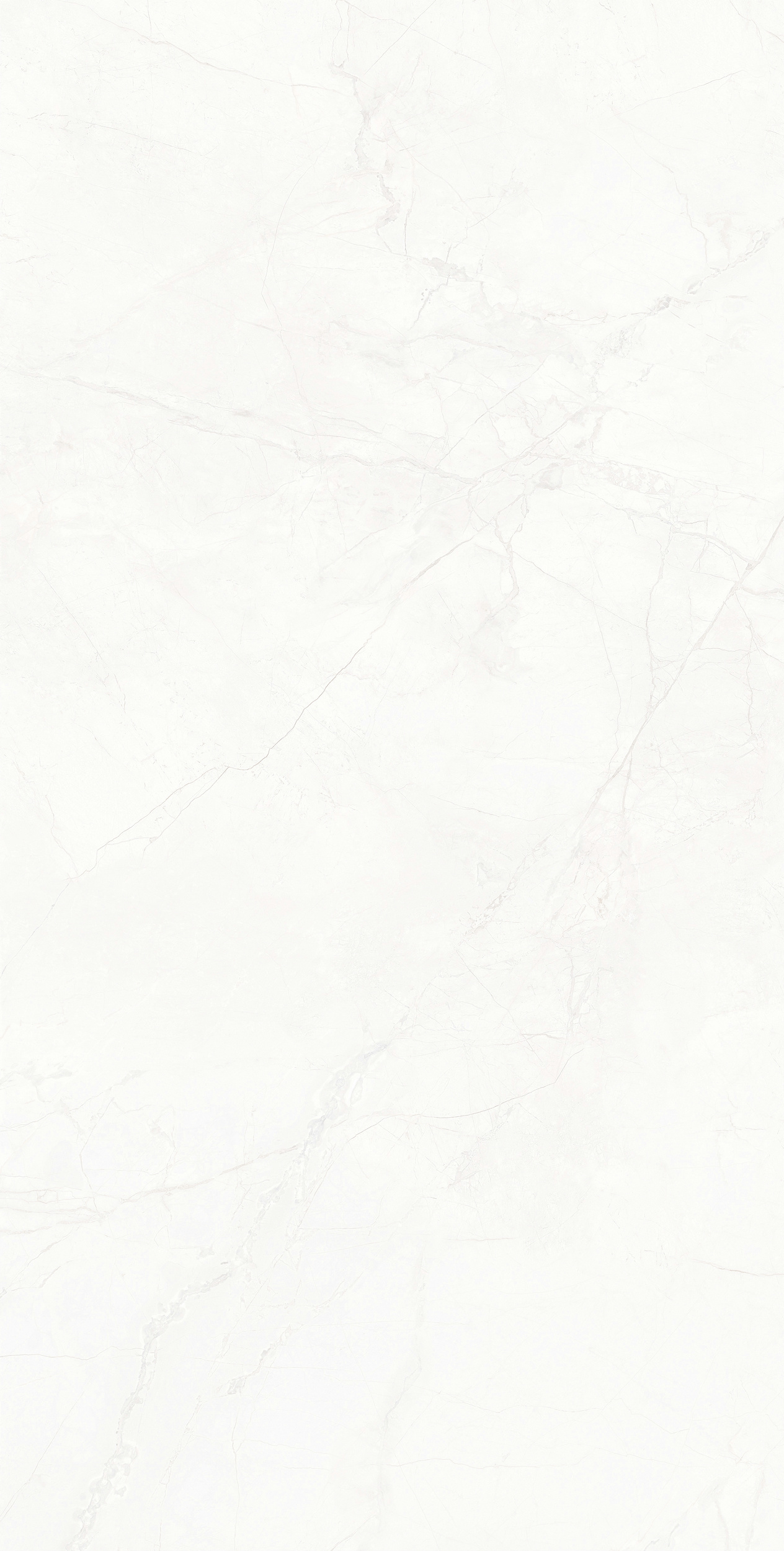 暮雪白 QHGA126632產(chǎn)品圖