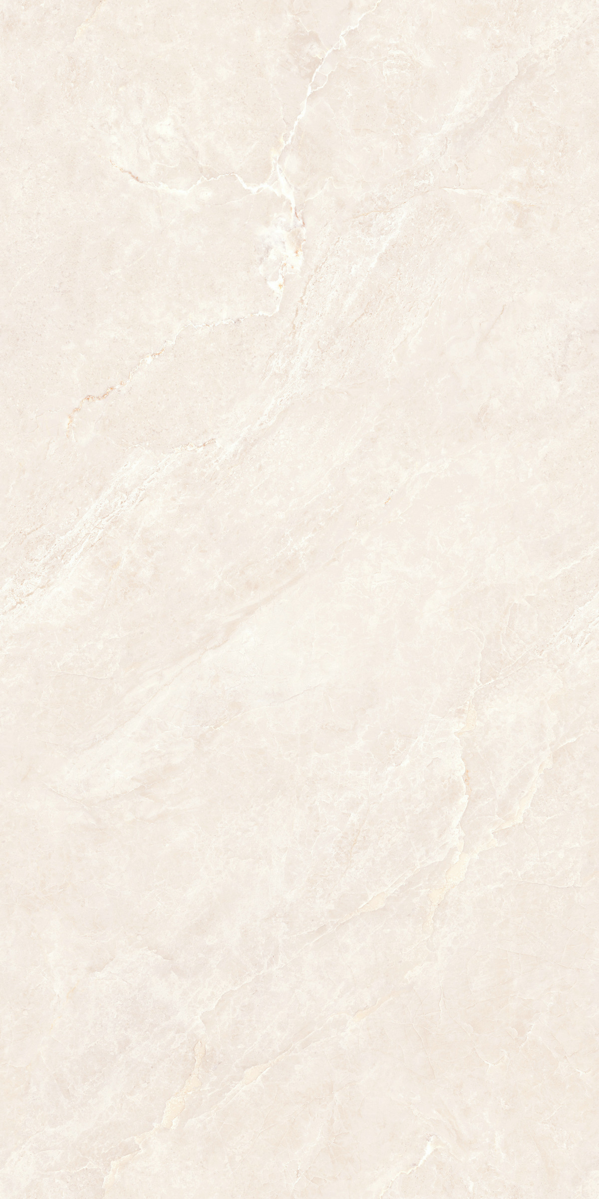 浮光躍金 QCJ918LW210A 產品圖