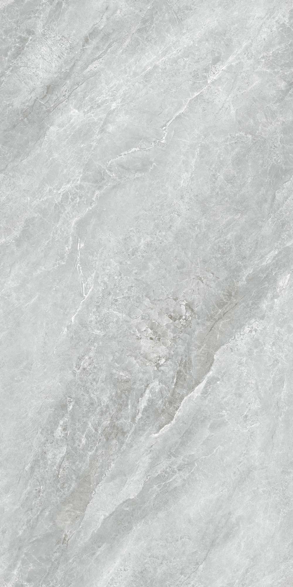 挽風清 QZ715E617B產品圖