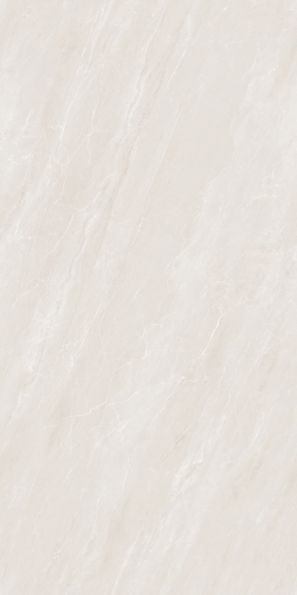 水云間 QZ715E616B產品圖