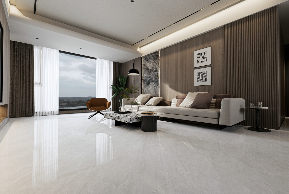 松風聽韻 DLL8135303B效果圖