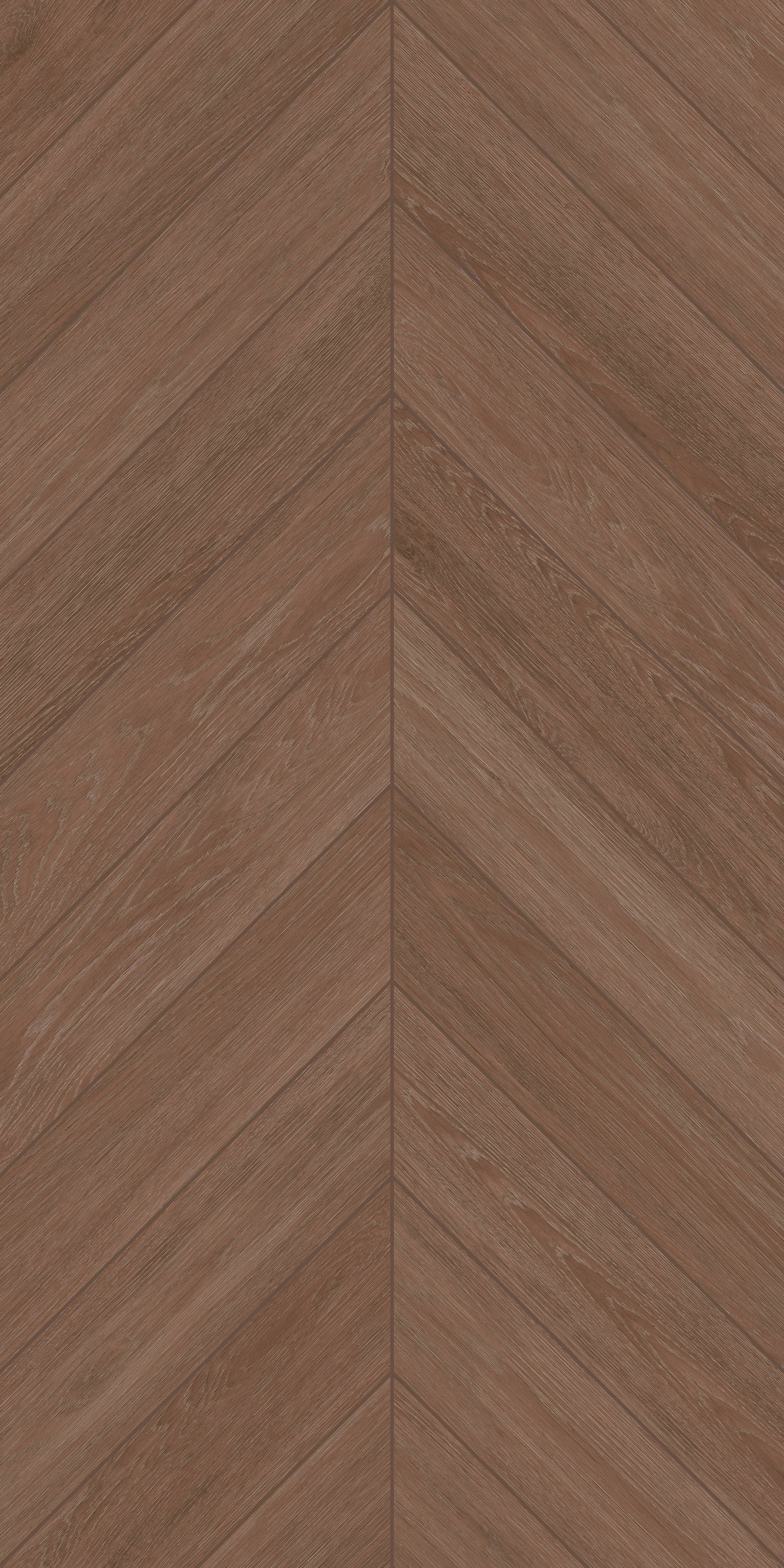 羽翎櫻桃 FMJR126210C 