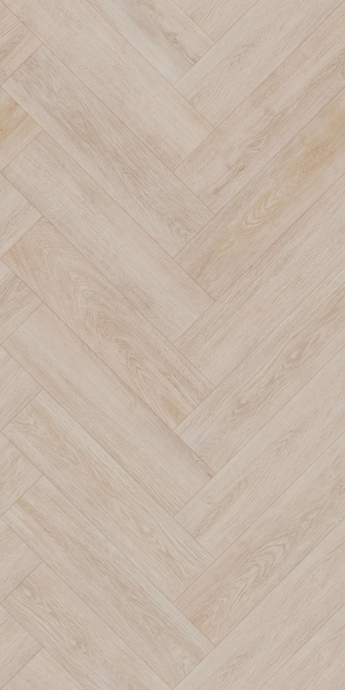  沉香松木 FMJR126216C產(chǎn)品圖