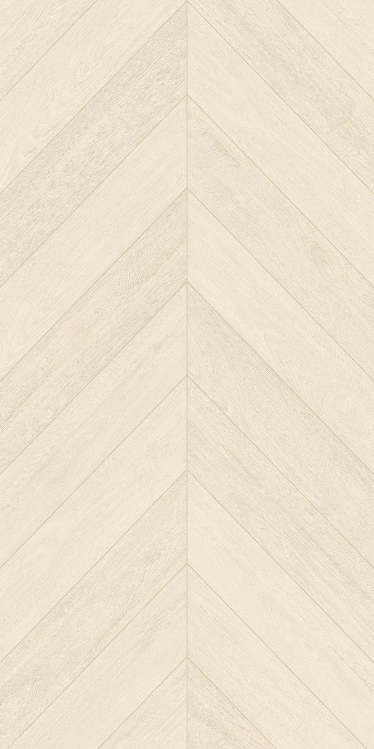 千金柚木 FMSJ126201B 產(chǎn)品圖