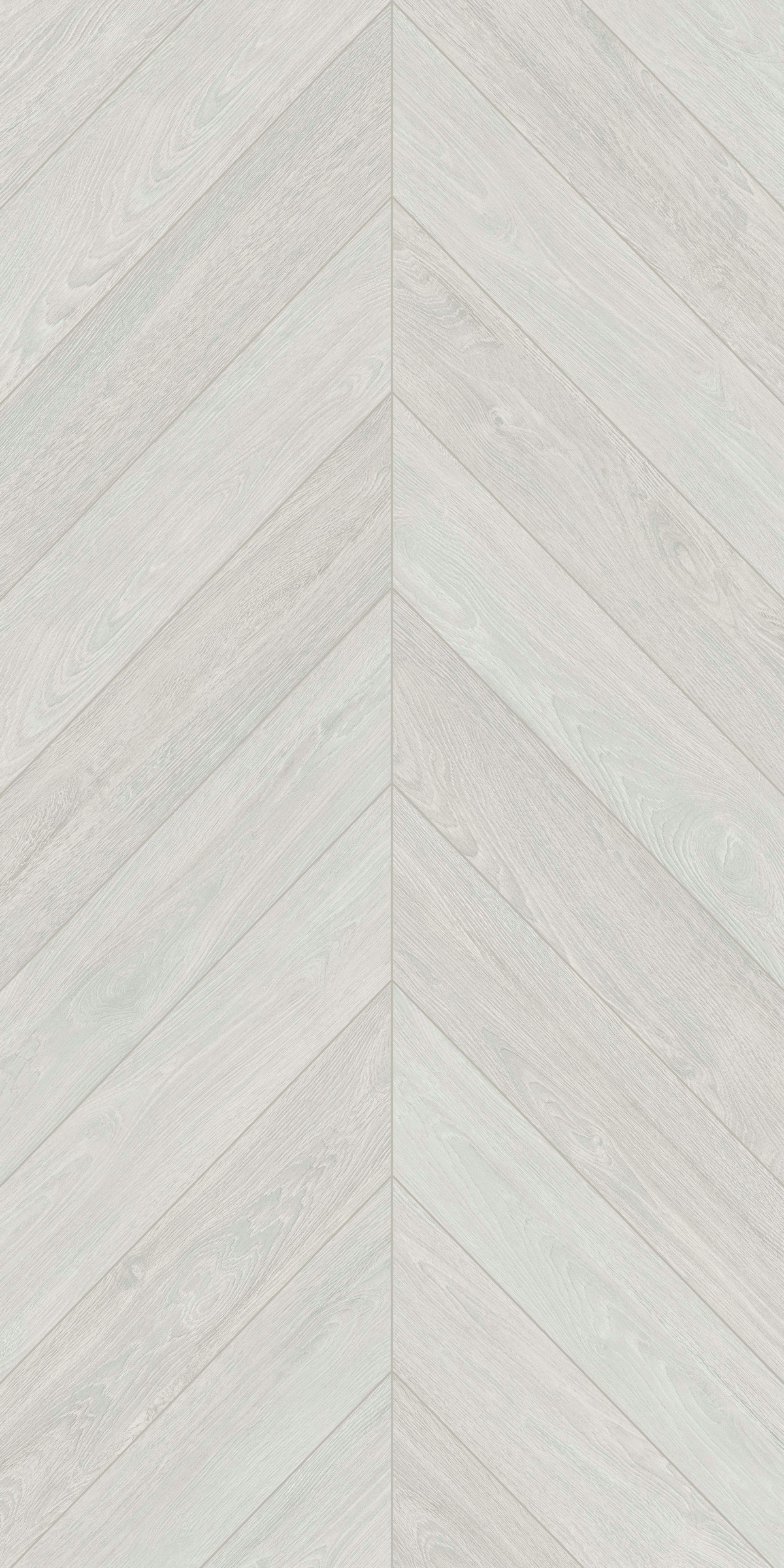 桃花心木 FMSJ126202B 產(chǎn)品圖