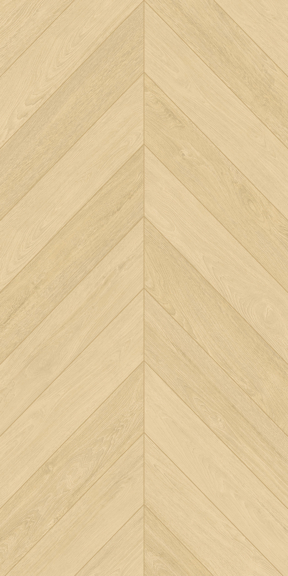 北美楓木 FMSJ126203B 產(chǎn)品圖