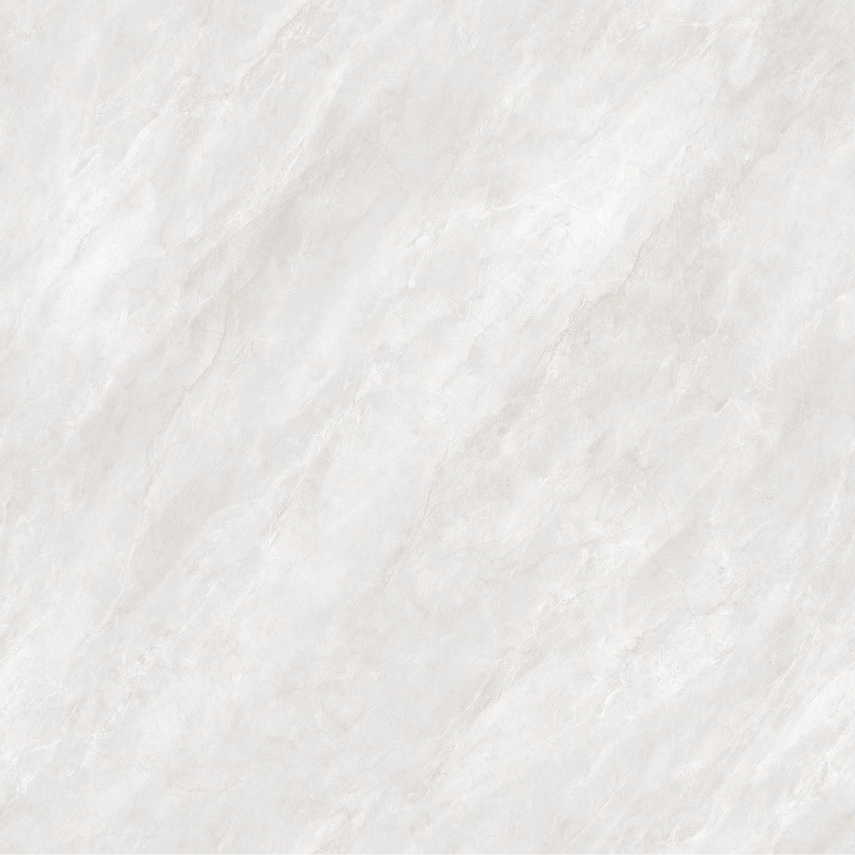 維魯納灰 WAP82946B 產(chǎn)品圖