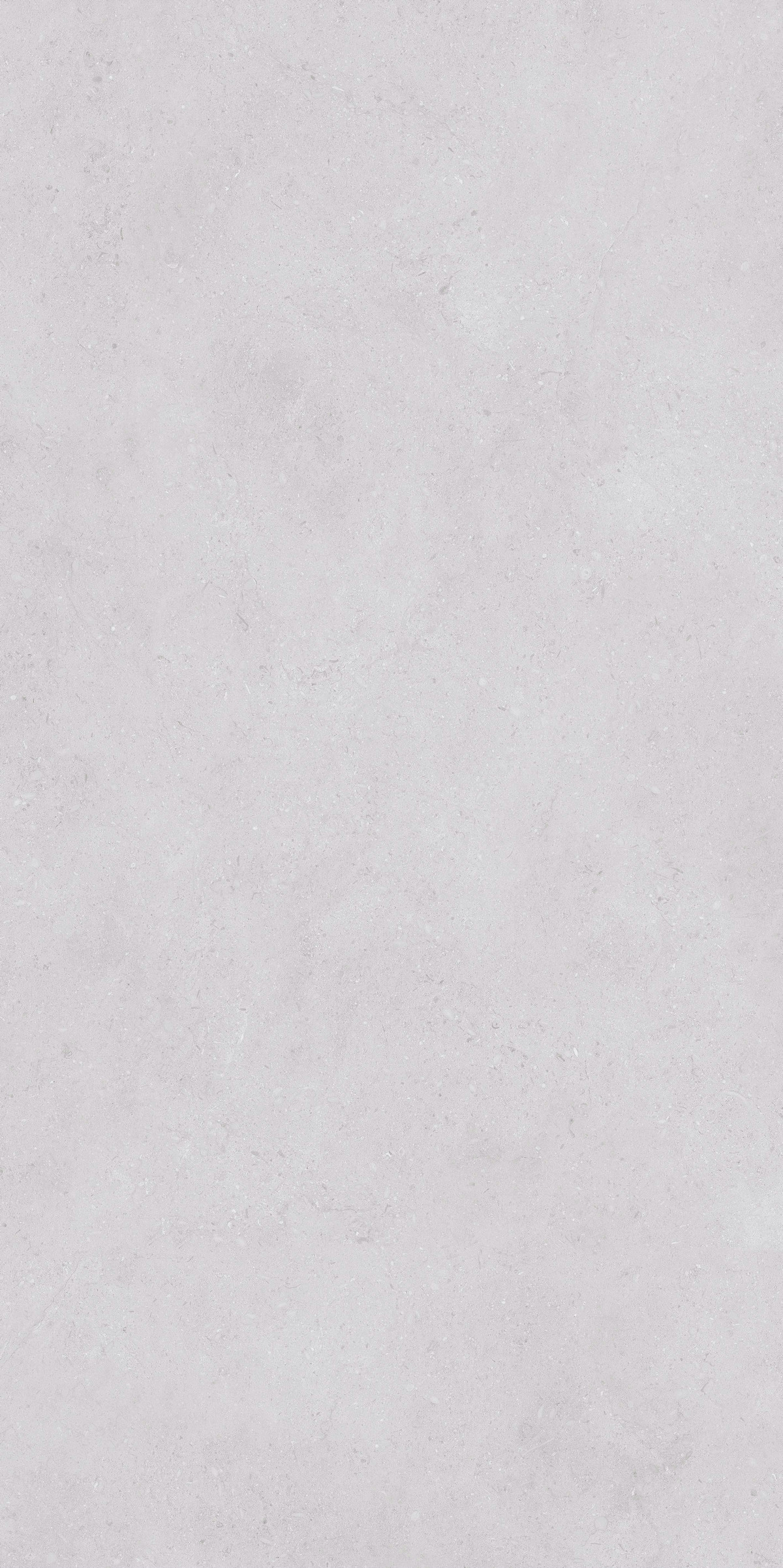 萊姆石 Q715FD237D 產品圖