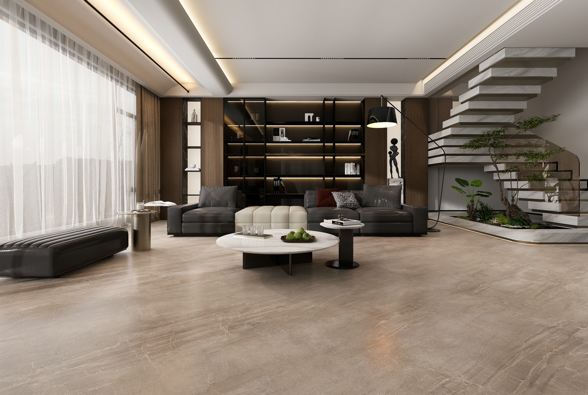 硯海 QY918GB332E效果圖