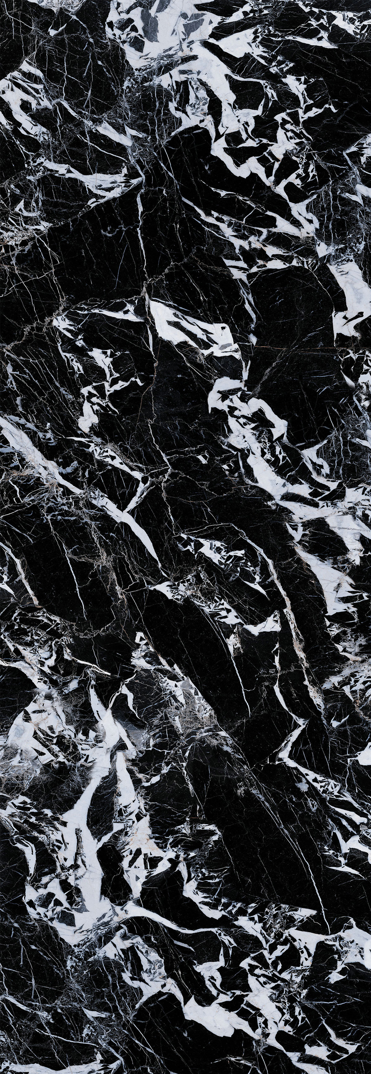 黑耀石 QHC902609L2548 產品圖