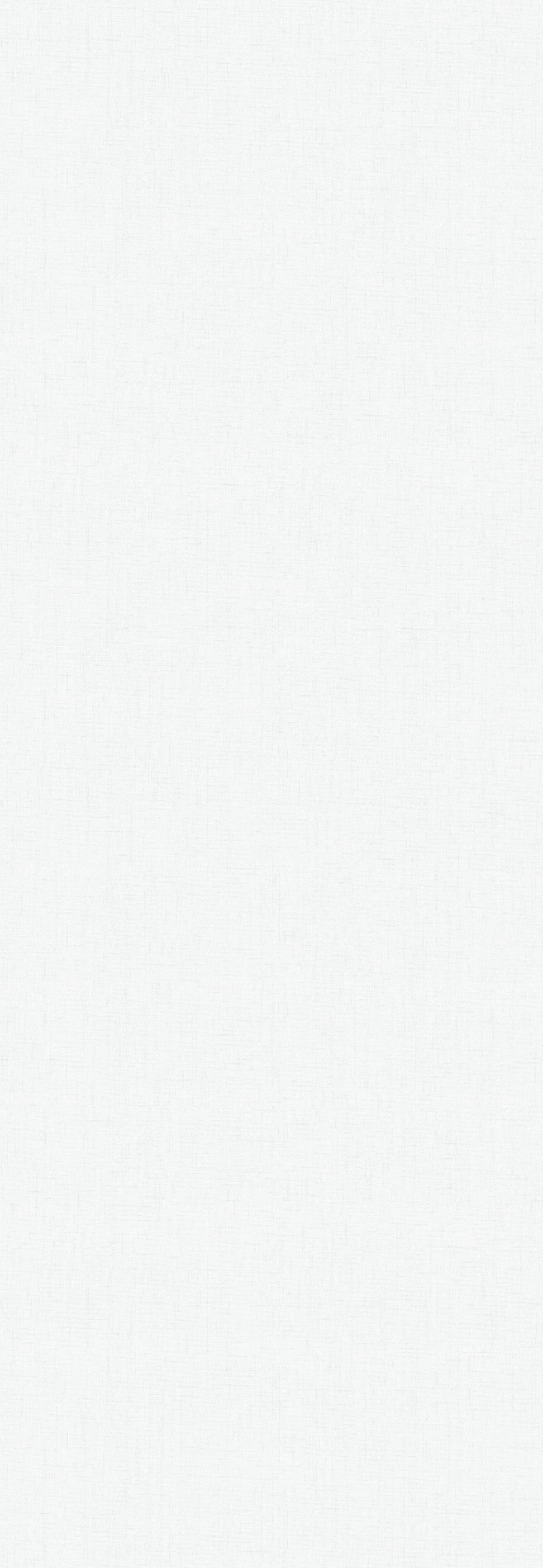 格林印象 QHA902609SJ2539 產品圖