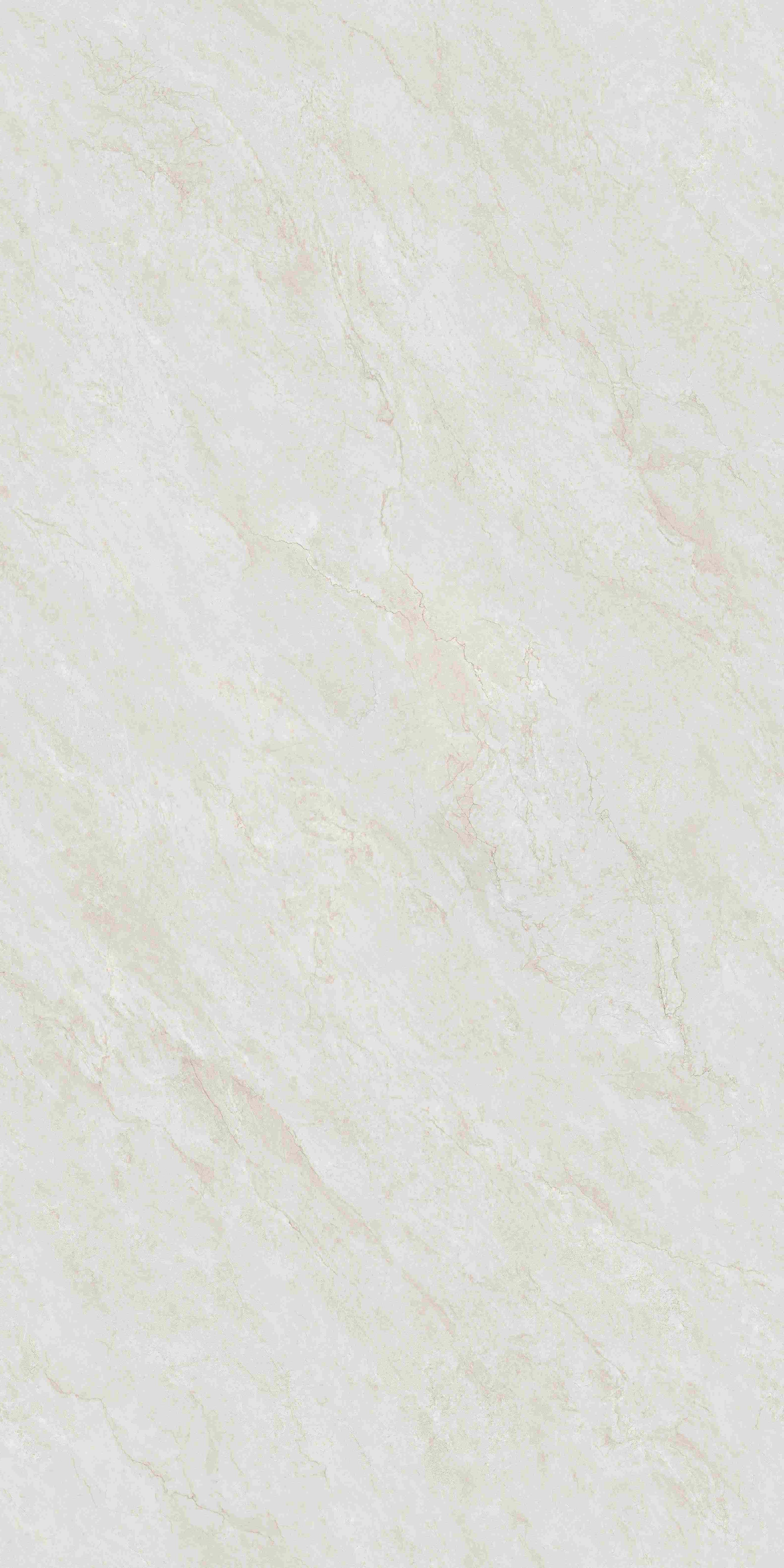 香云紗 QZ715JR251E 產品圖