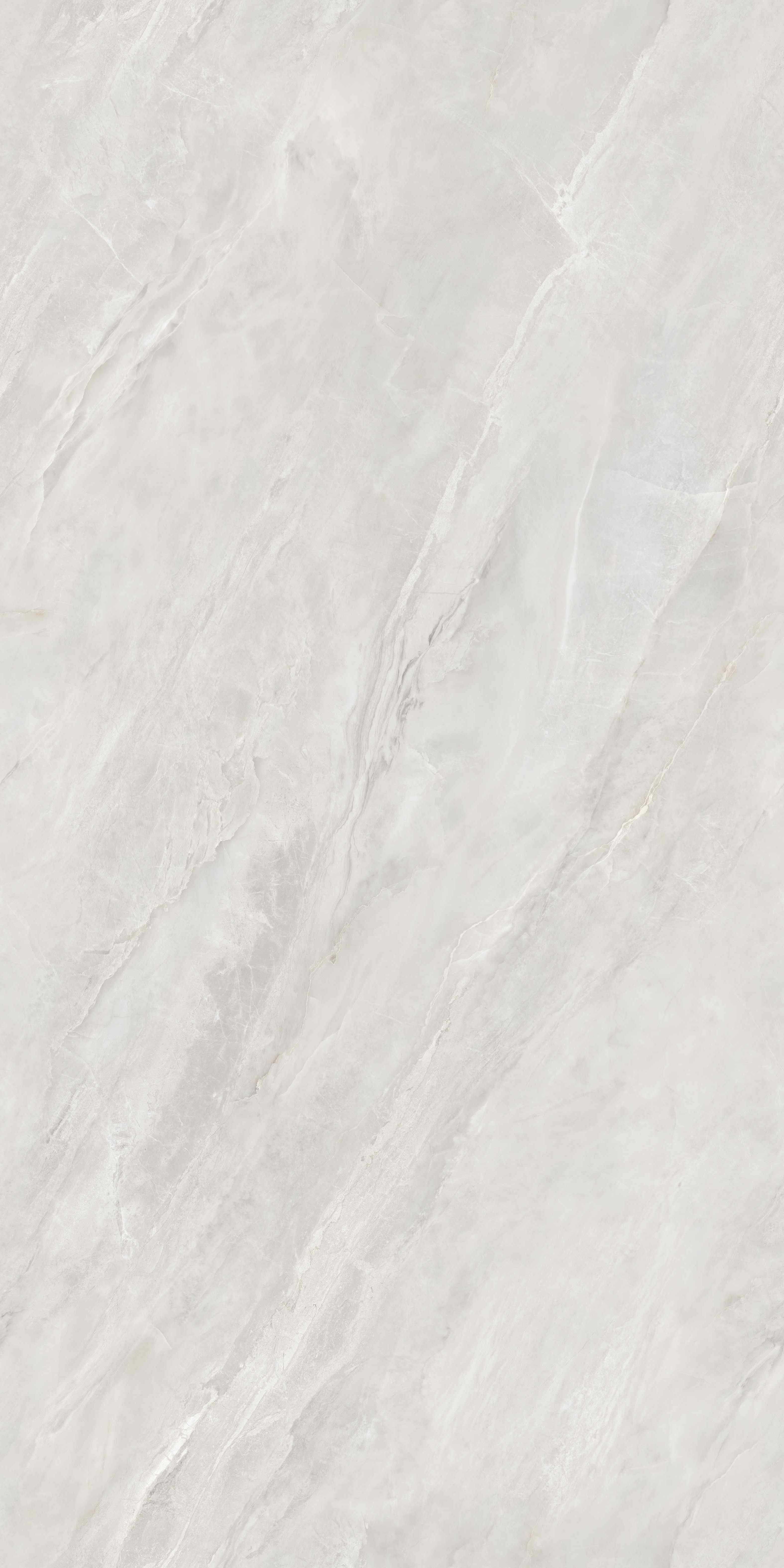 彩霞緞 QZ715JR257E 產品圖