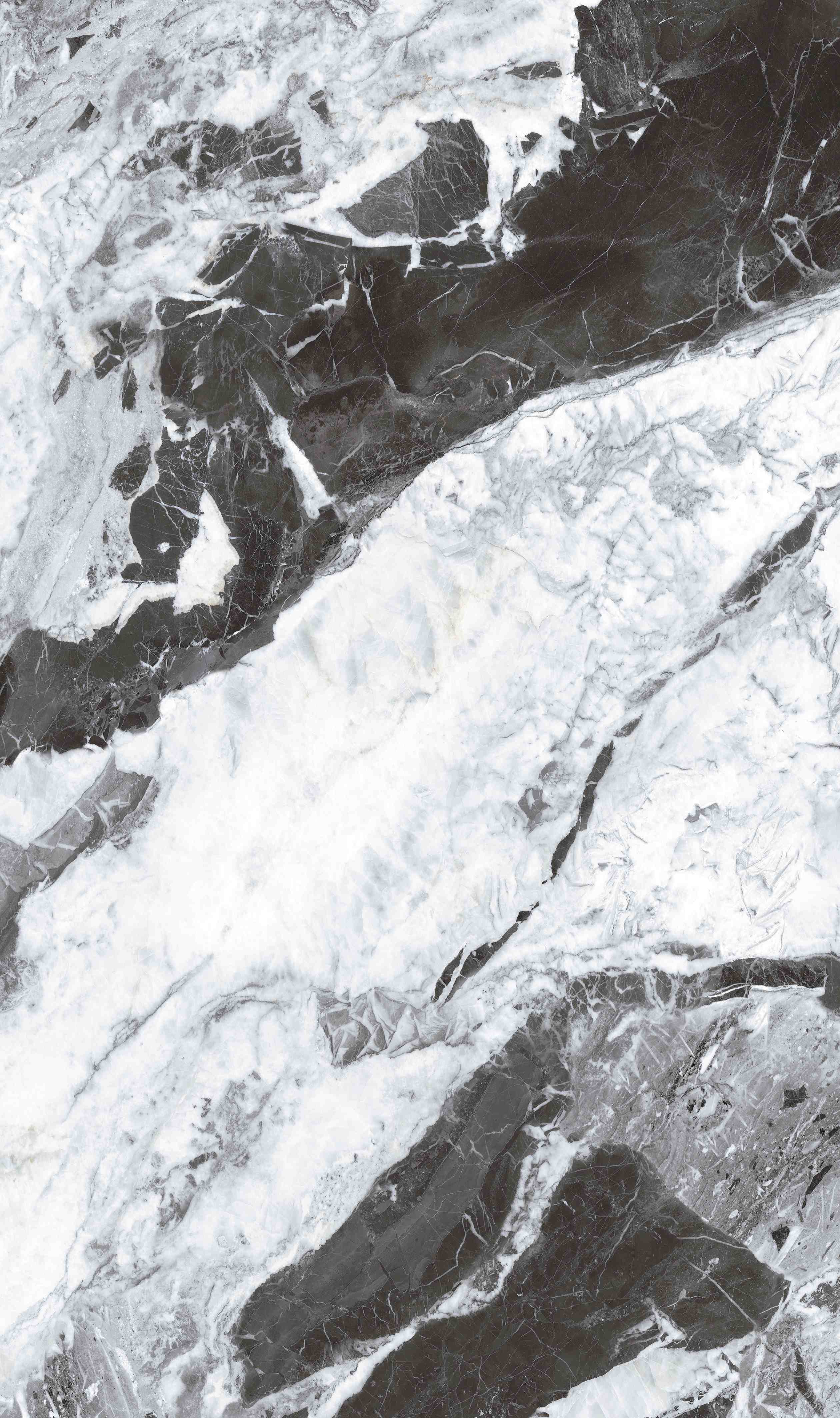 熊貓白 Q8135GDR510B 產品圖