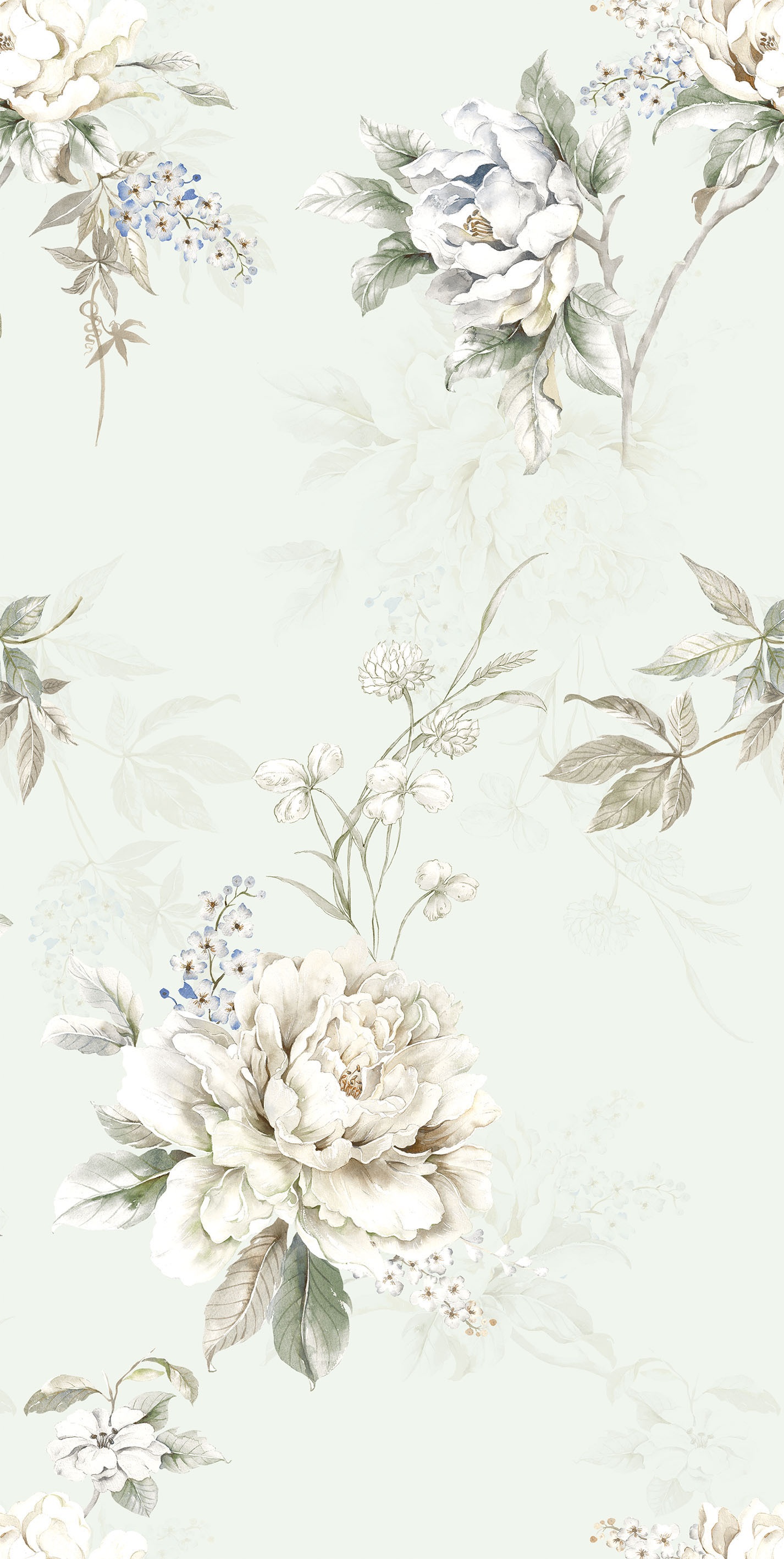 花境雅敘 YS612H044B 產品圖