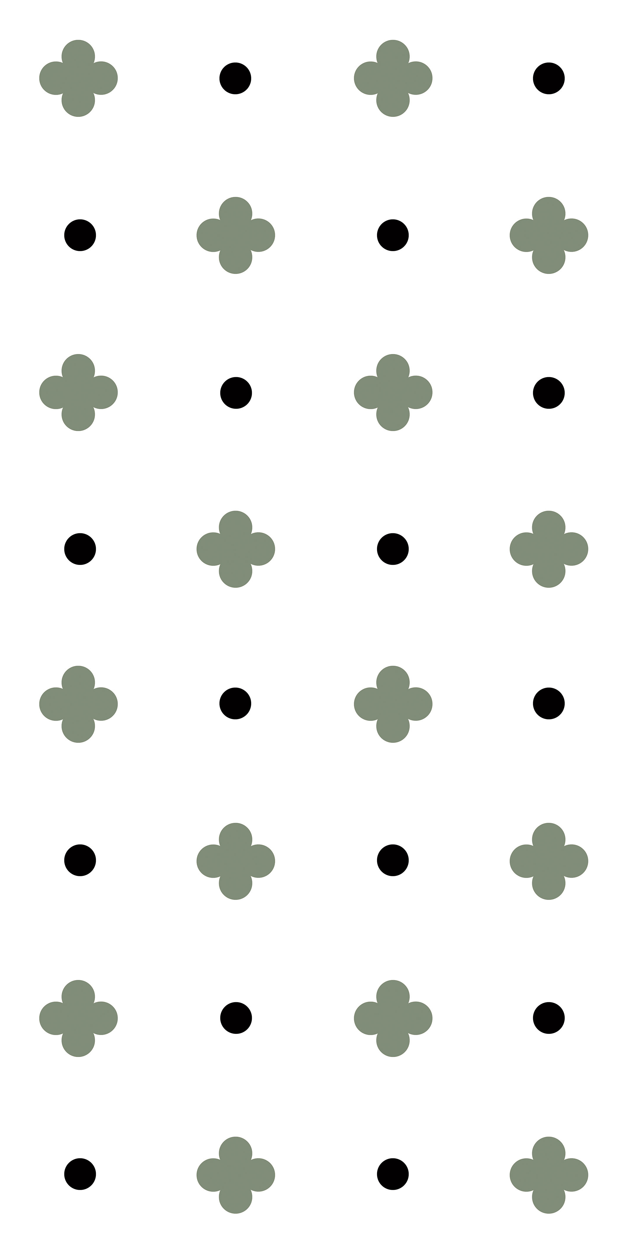 四葉森序 YS612H050B 產品圖