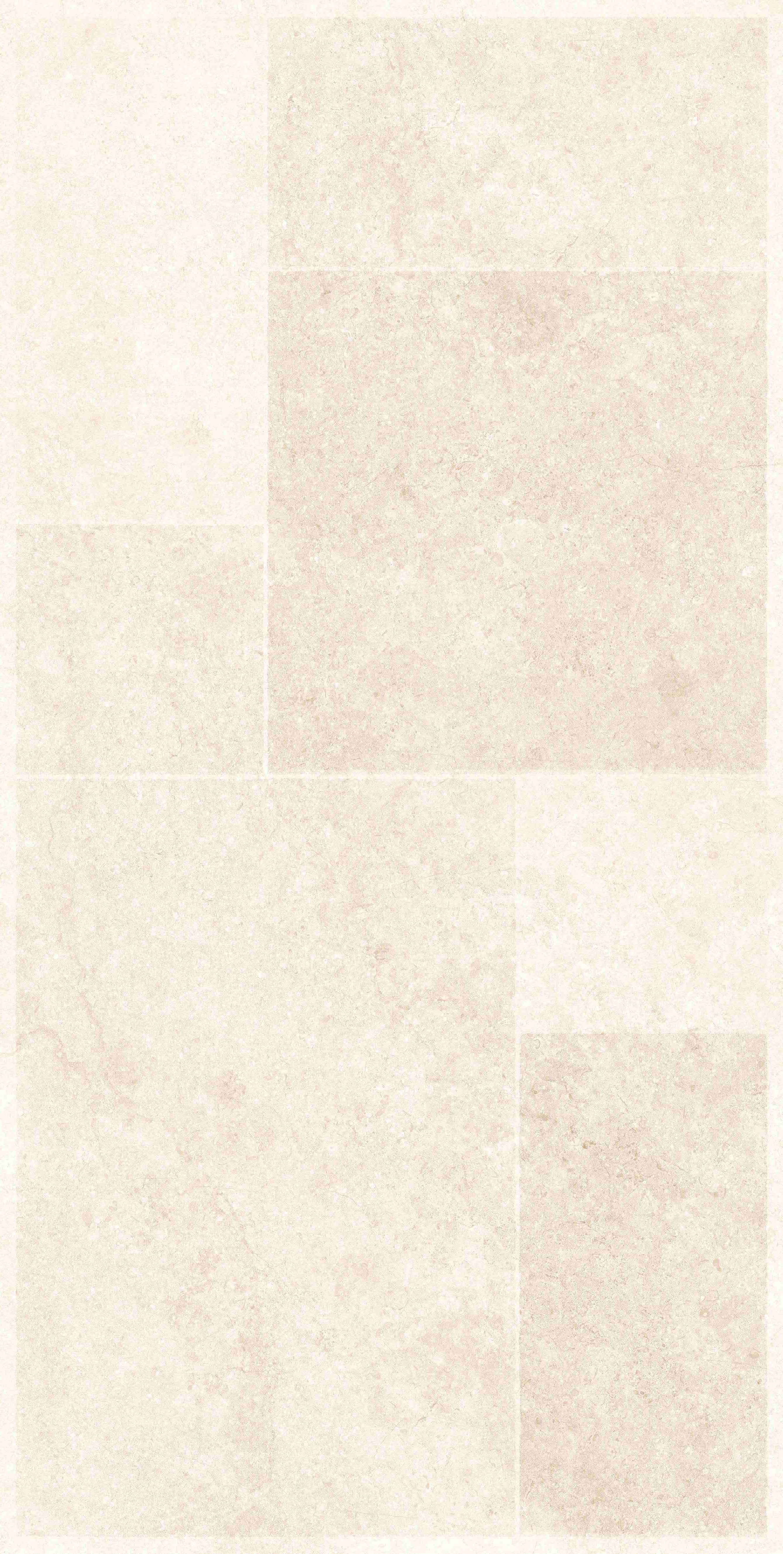 礫境魔方 LM612H071A 產品圖