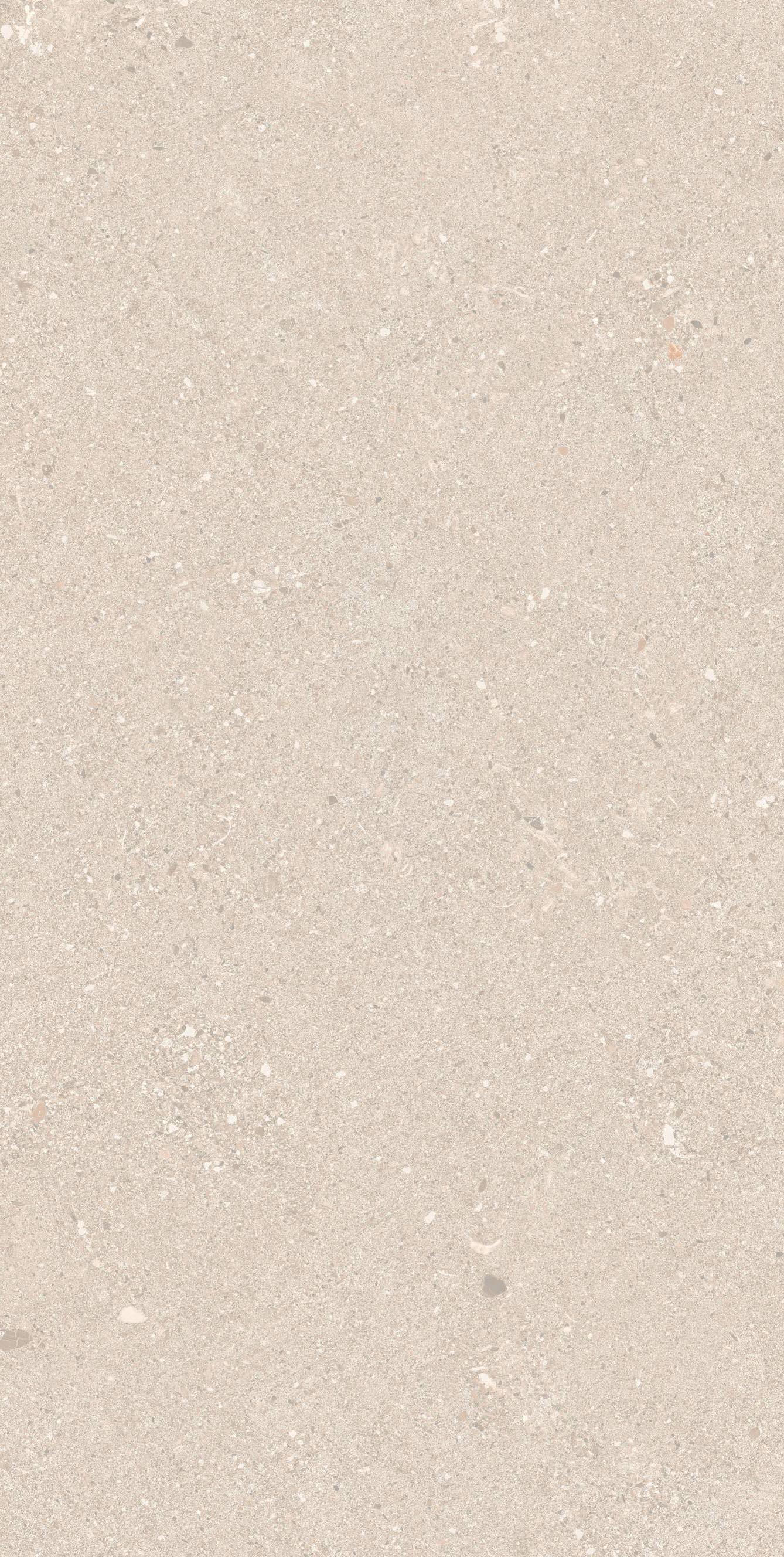 時光礫紀 LM612H066A 產品圖