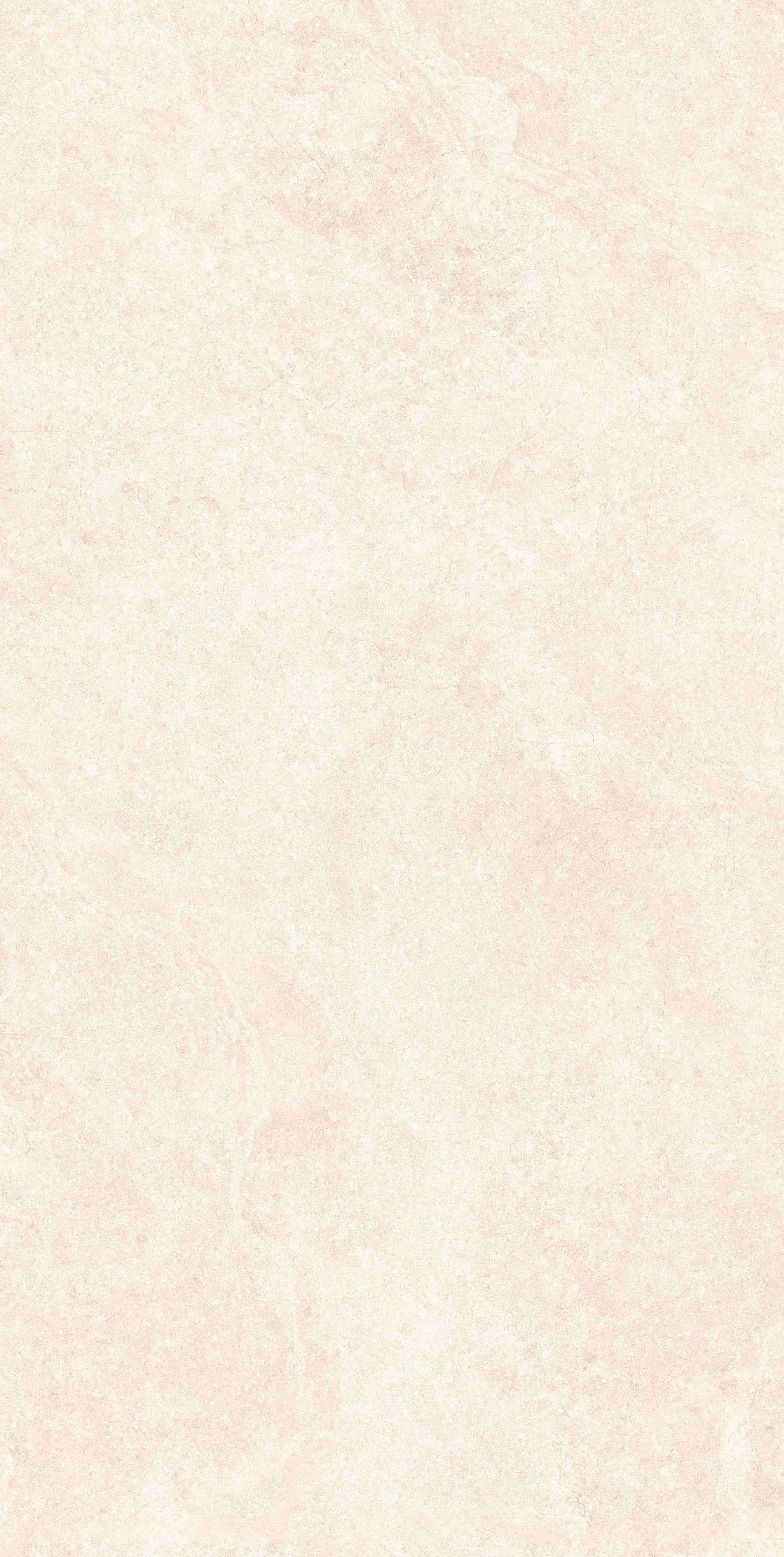 礫境魔方 LM612H069A 產品圖