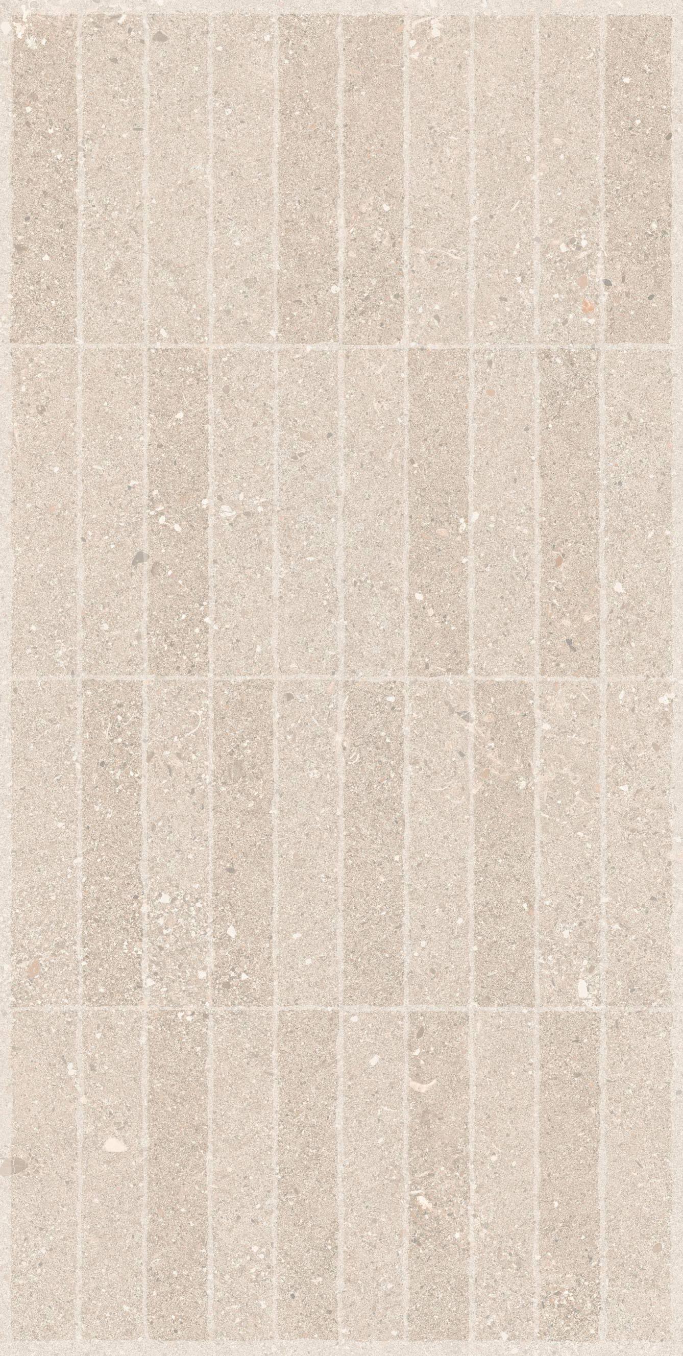 時光礫紀 LM612H067A 產品圖